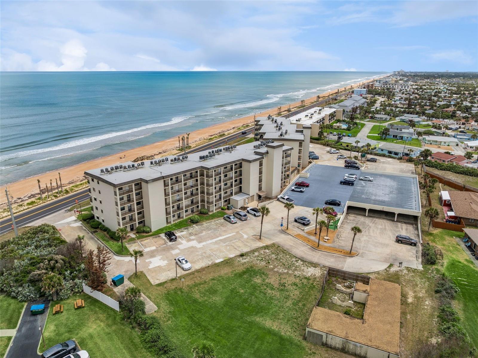 2700 Ocean Shore Blvd #405 Property Photo 32