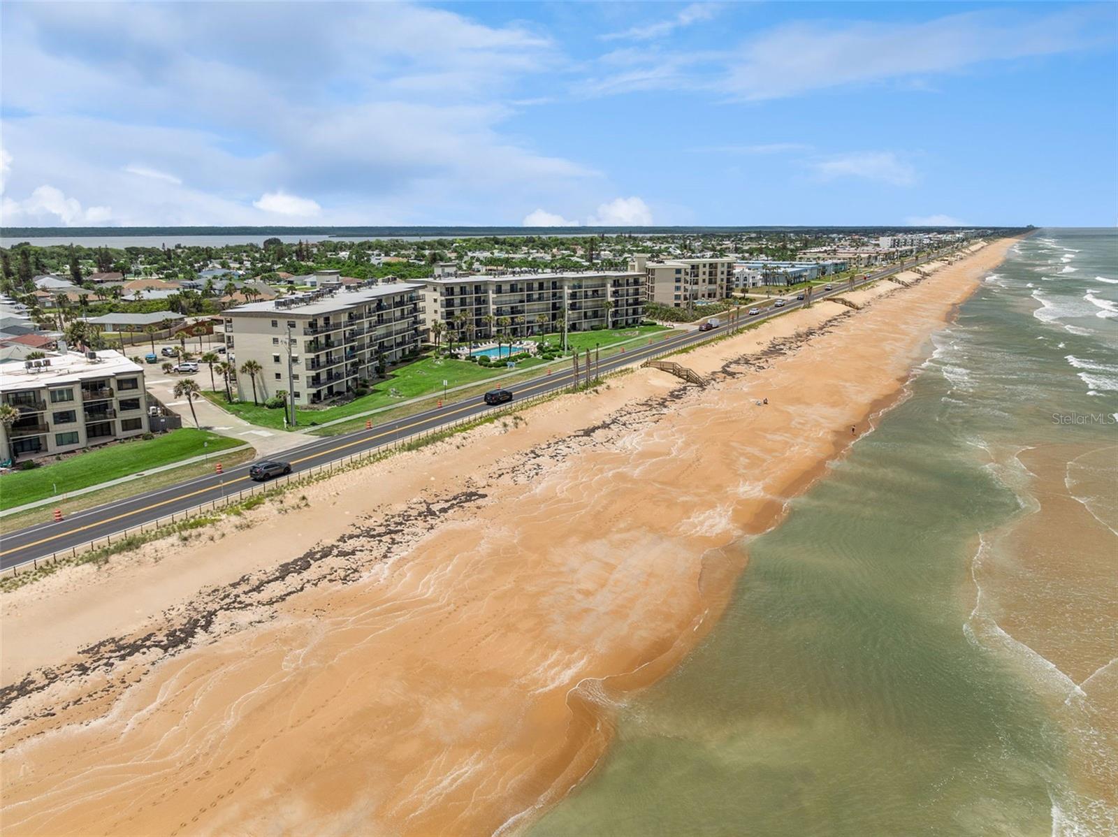 2700 Ocean Shore Blvd #405 Property Photo 33