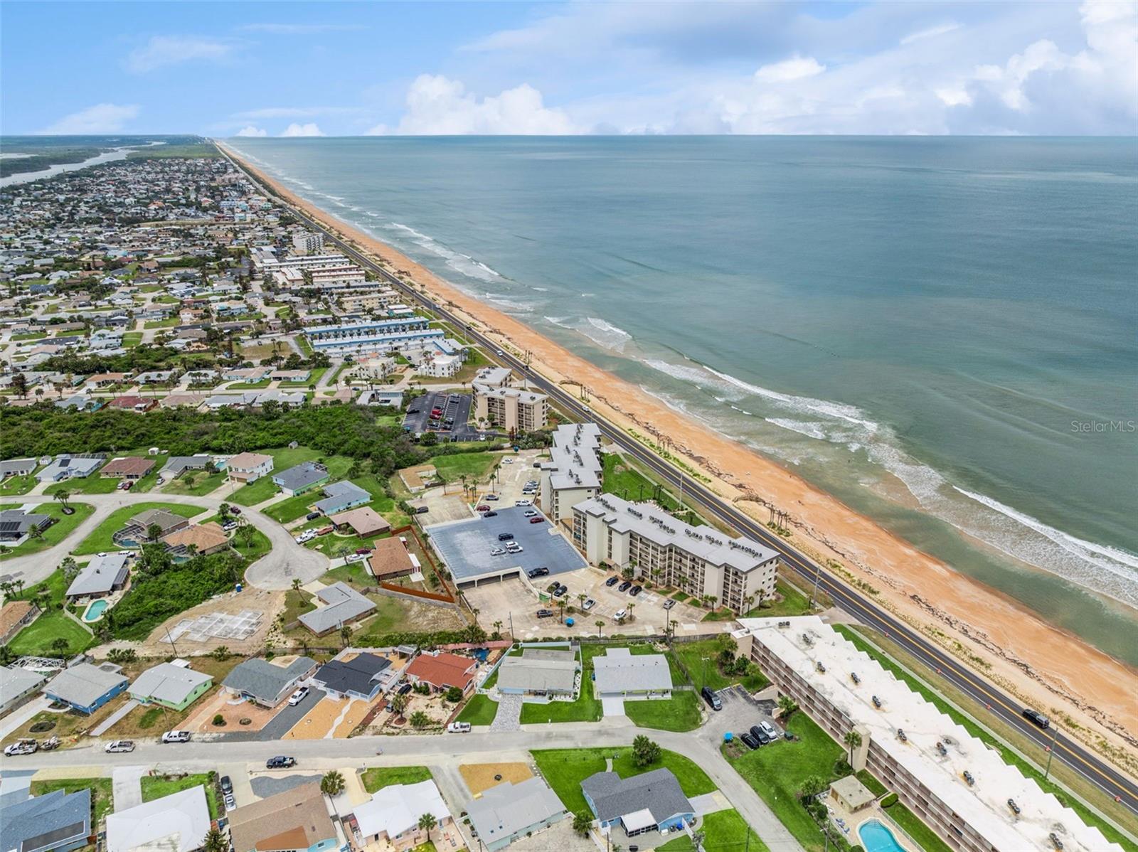 2700 Ocean Shore Blvd #405 Property Photo 34