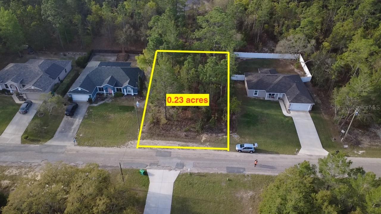 2282 W Wavecrest Dr Property Photo 1