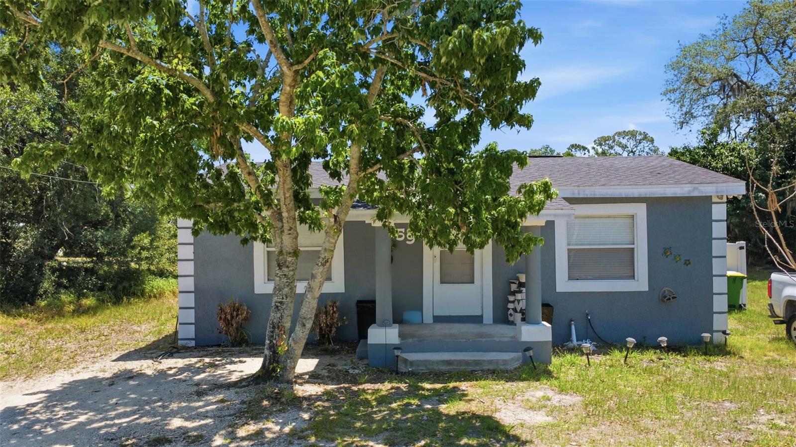2559 Harry T Moore Ave Property Photo 1