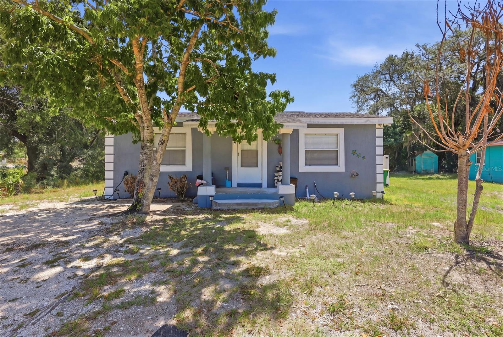 2559 Harry T Moore Ave Property Photo 2
