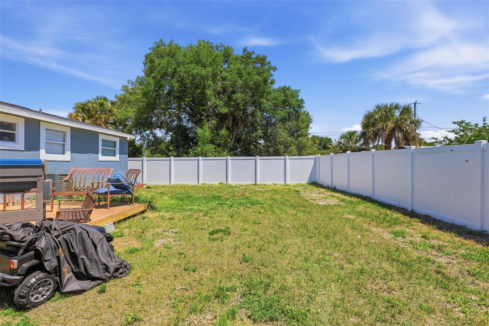 2559 Harry T Moore Ave Property Photo 17