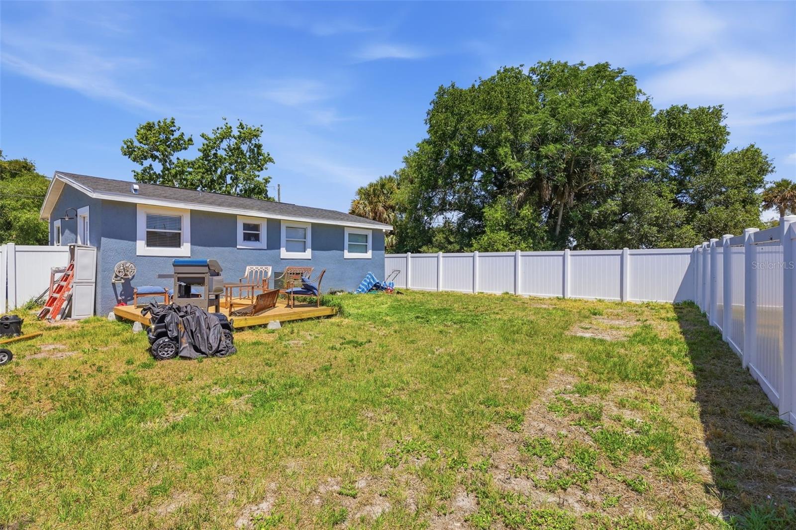 2559 Harry T Moore Ave Property Photo 18