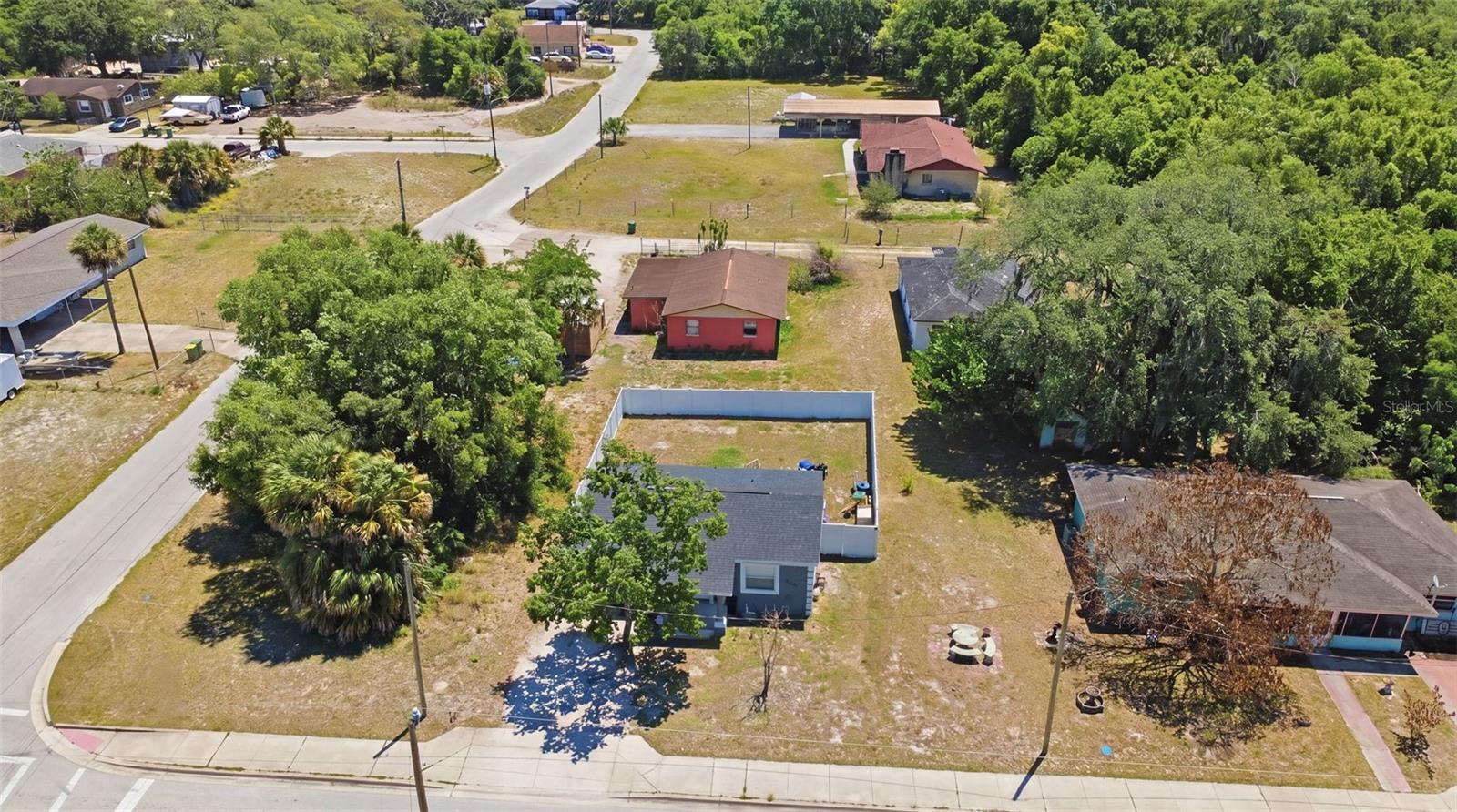 2559 Harry T Moore Ave Property Photo 21