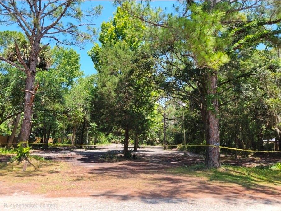 177 Gladys Ave Property Photo 1