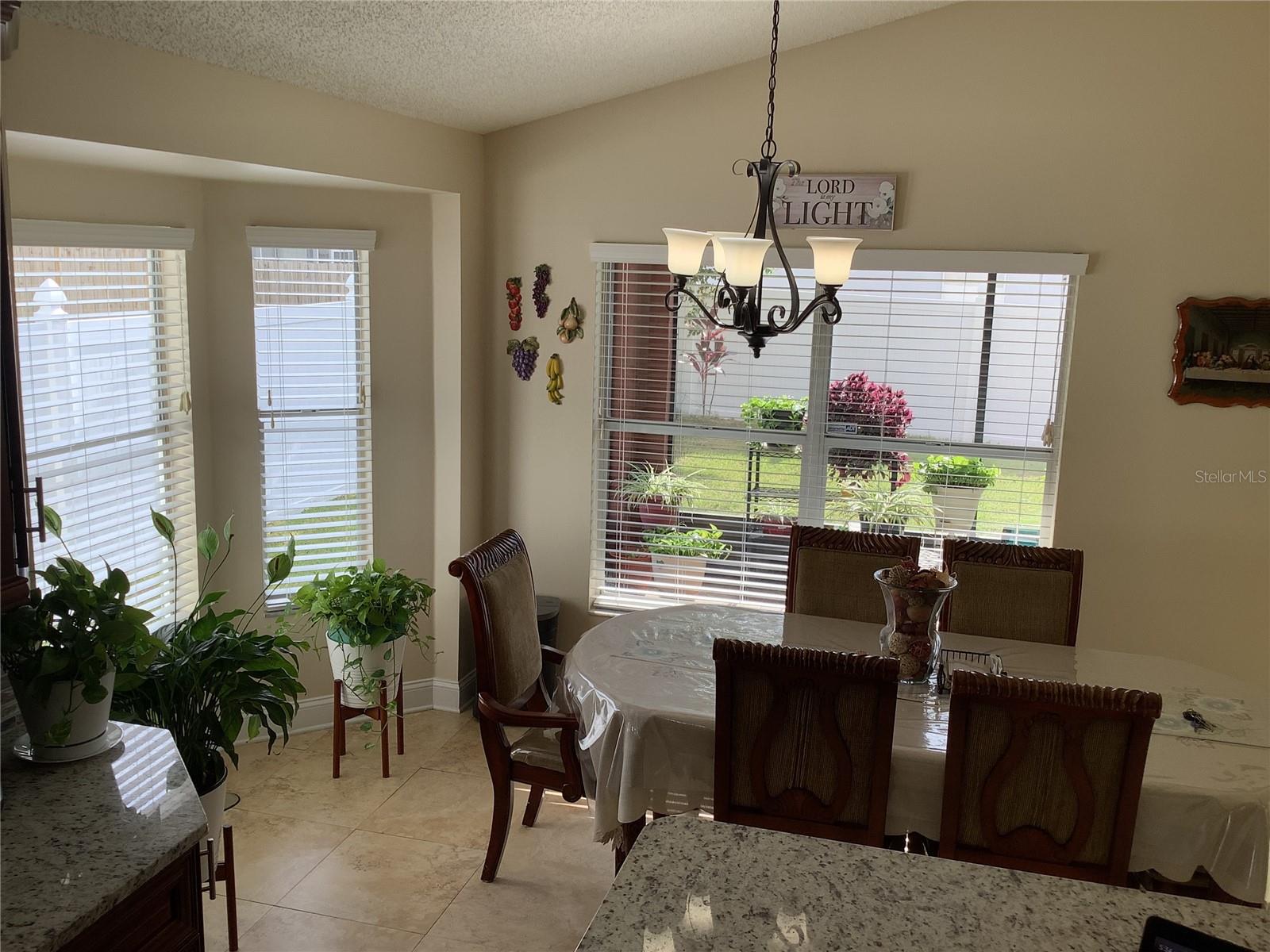 514 Tree Shore Dr Property Photo 2