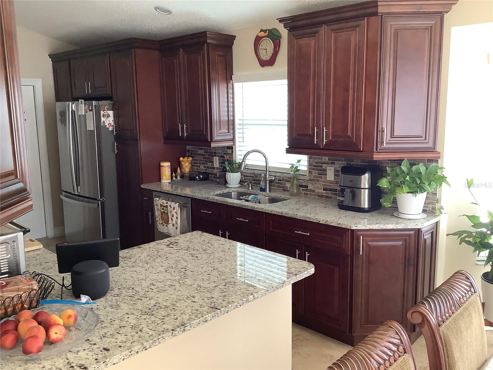 514 Tree Shore Dr Property Photo 14