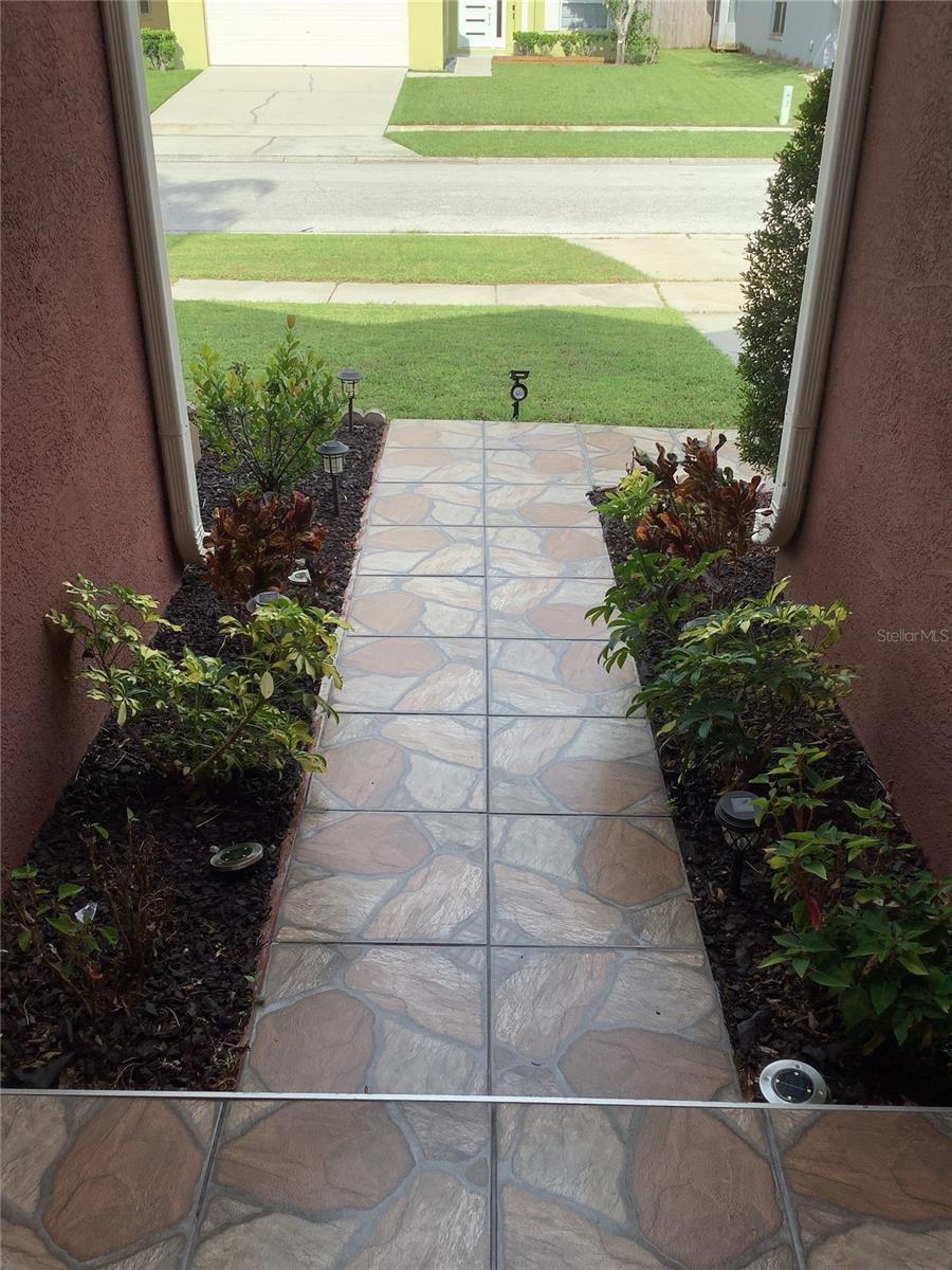 514 Tree Shore Dr Property Photo 15