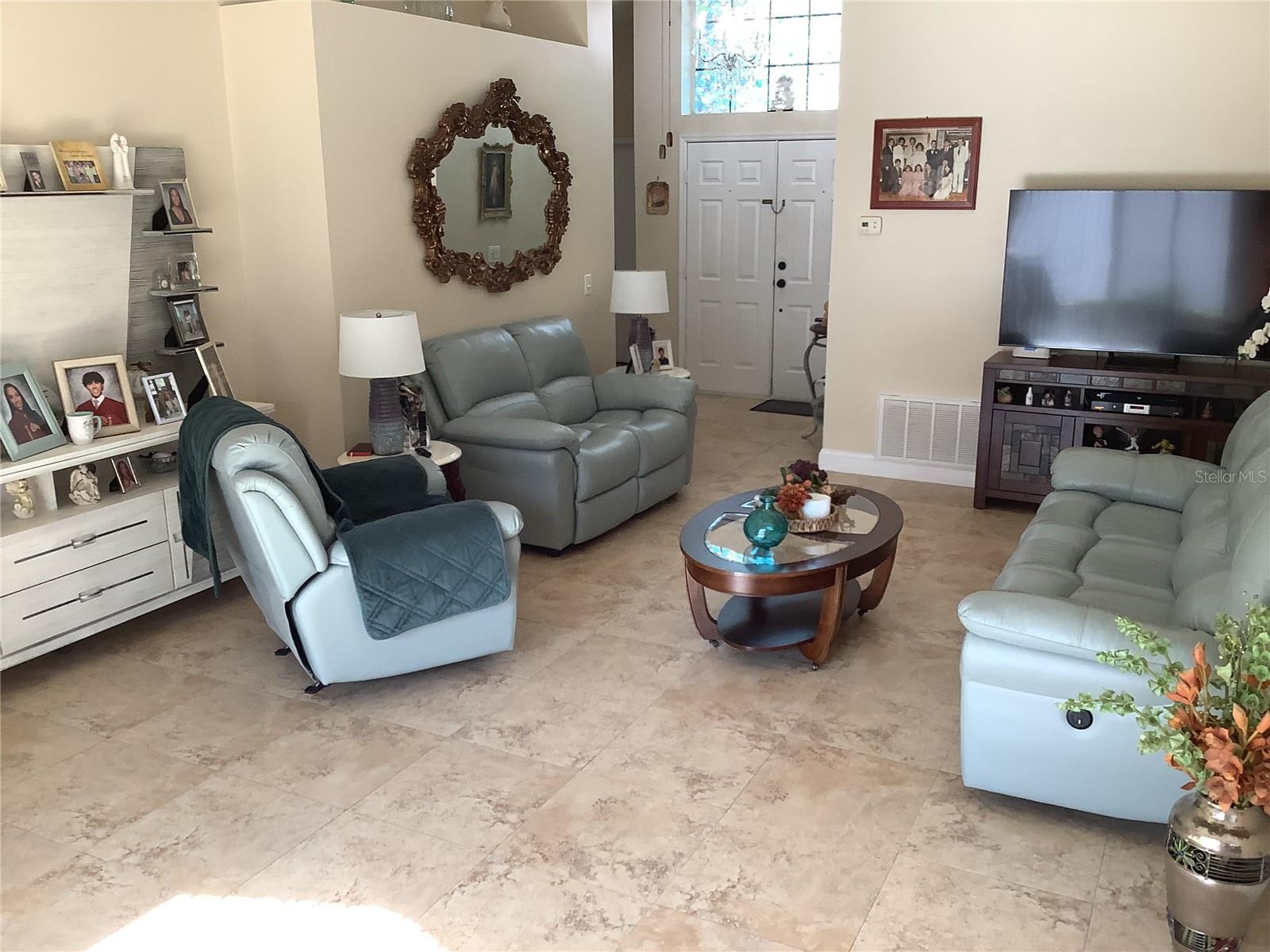 514 Tree Shore Dr Property Photo 17