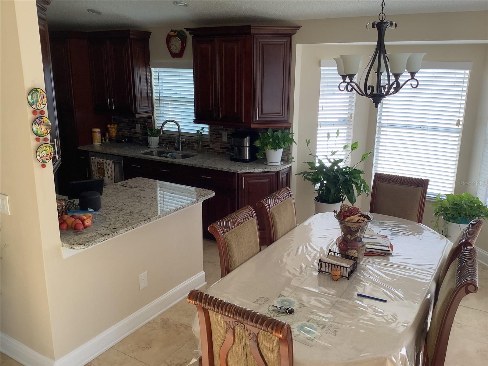 514 Tree Shore Dr Property Photo 18
