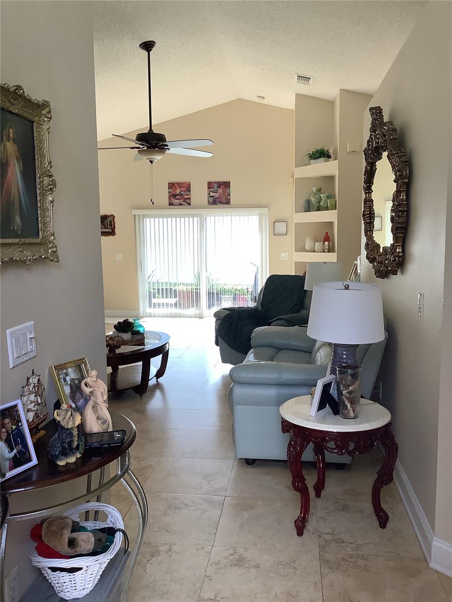 514 Tree Shore Dr Property Photo 19