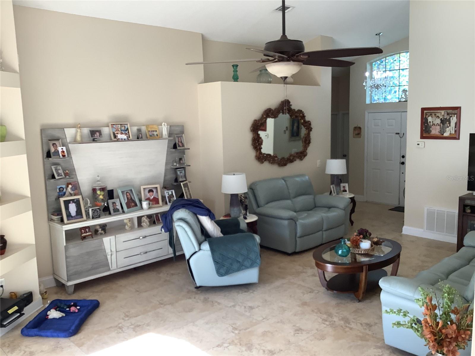 514 Tree Shore Dr Property Photo 20
