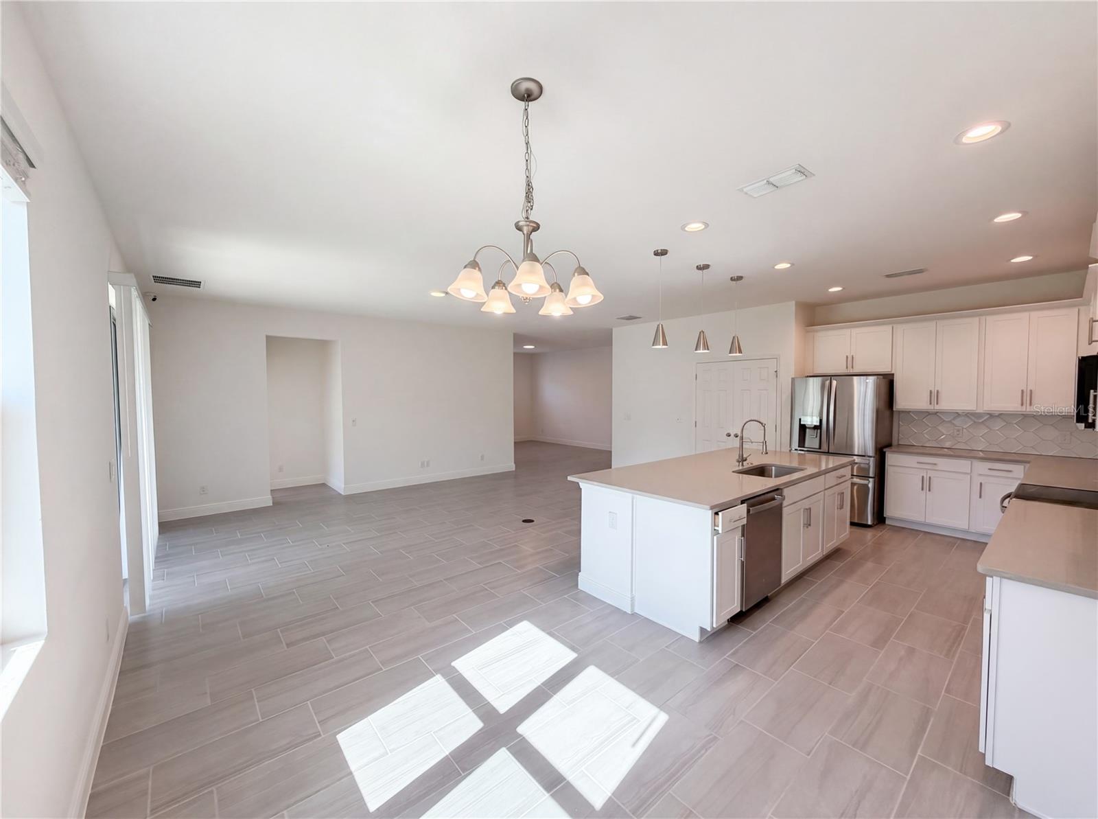 7725 Scicli Way Property Photo 10