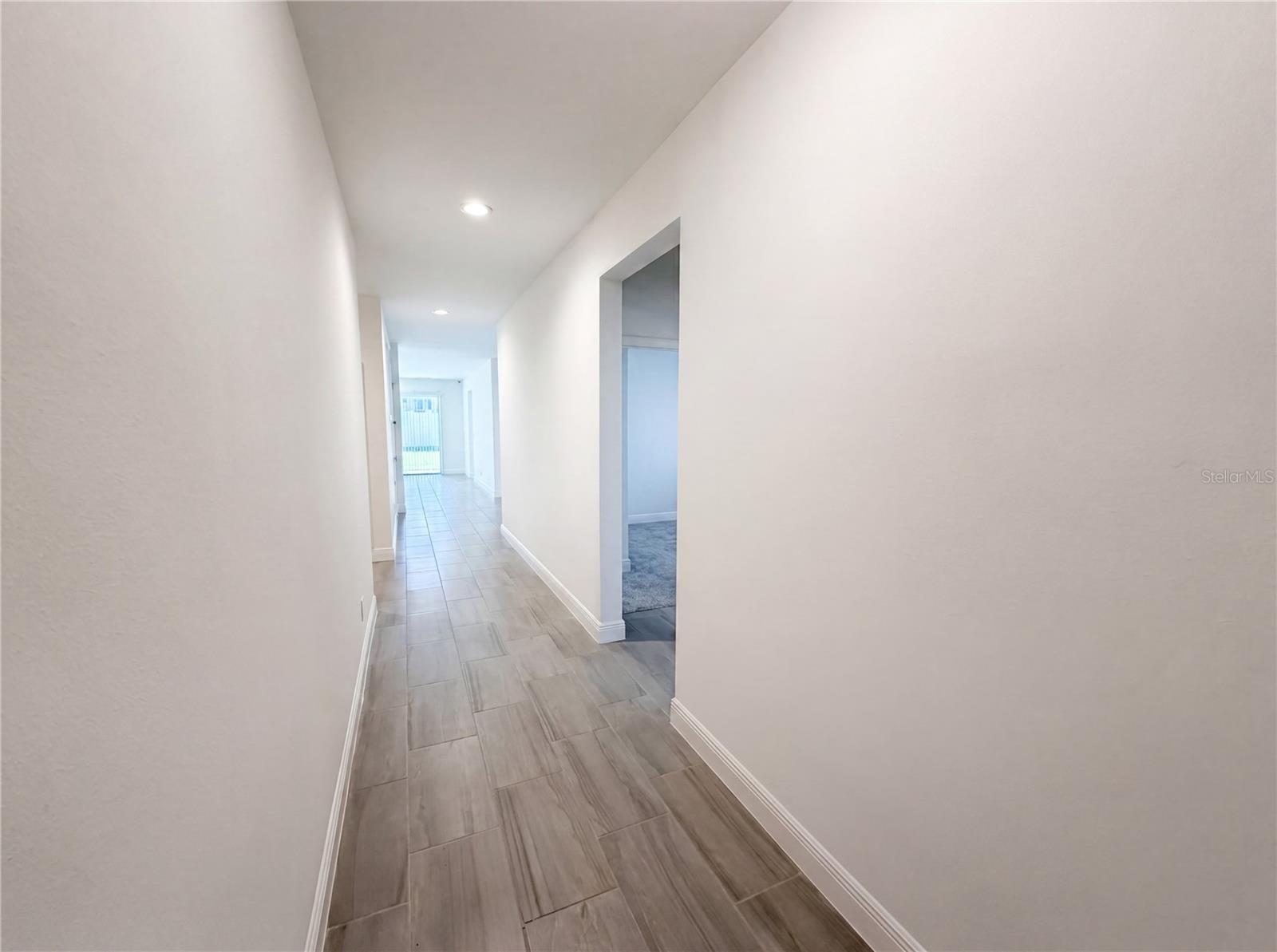 7725 Scicli Way Property Photo 12