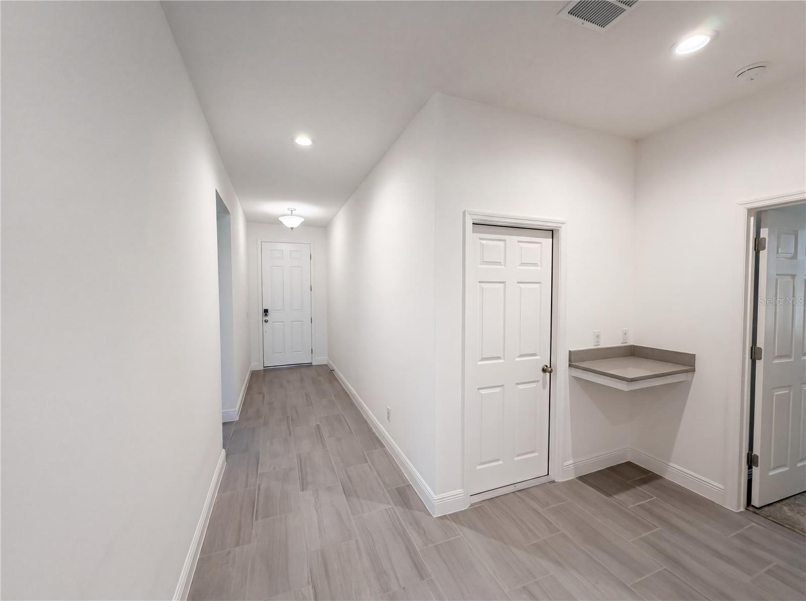 7725 Scicli Way Property Photo 13
