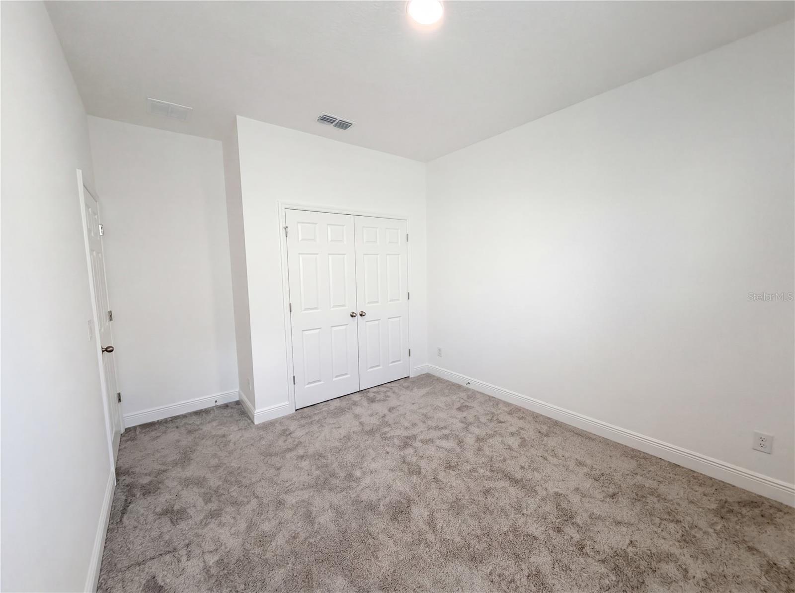 7725 Scicli Way Property Photo 15