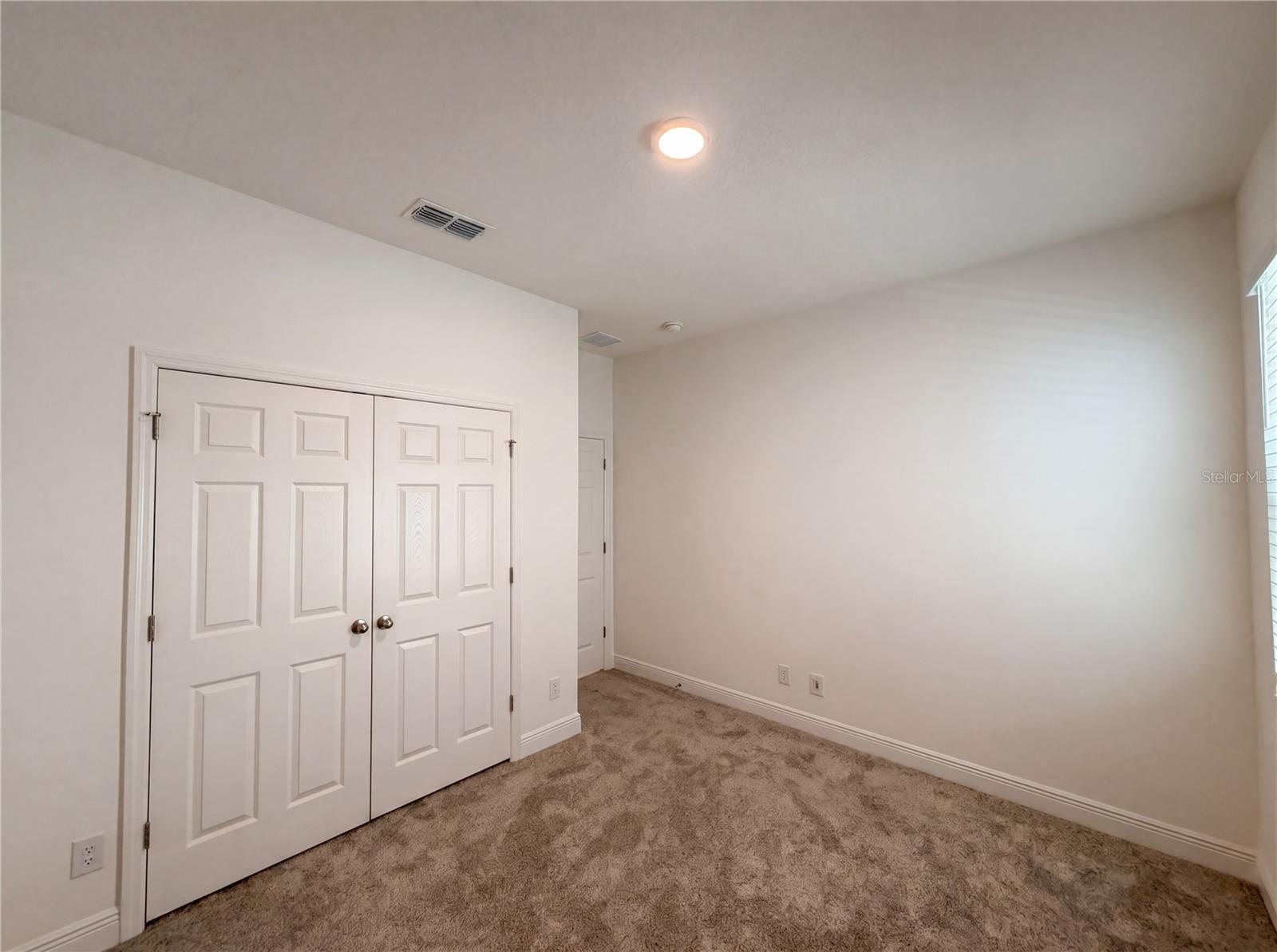 7725 Scicli Way Property Photo 16