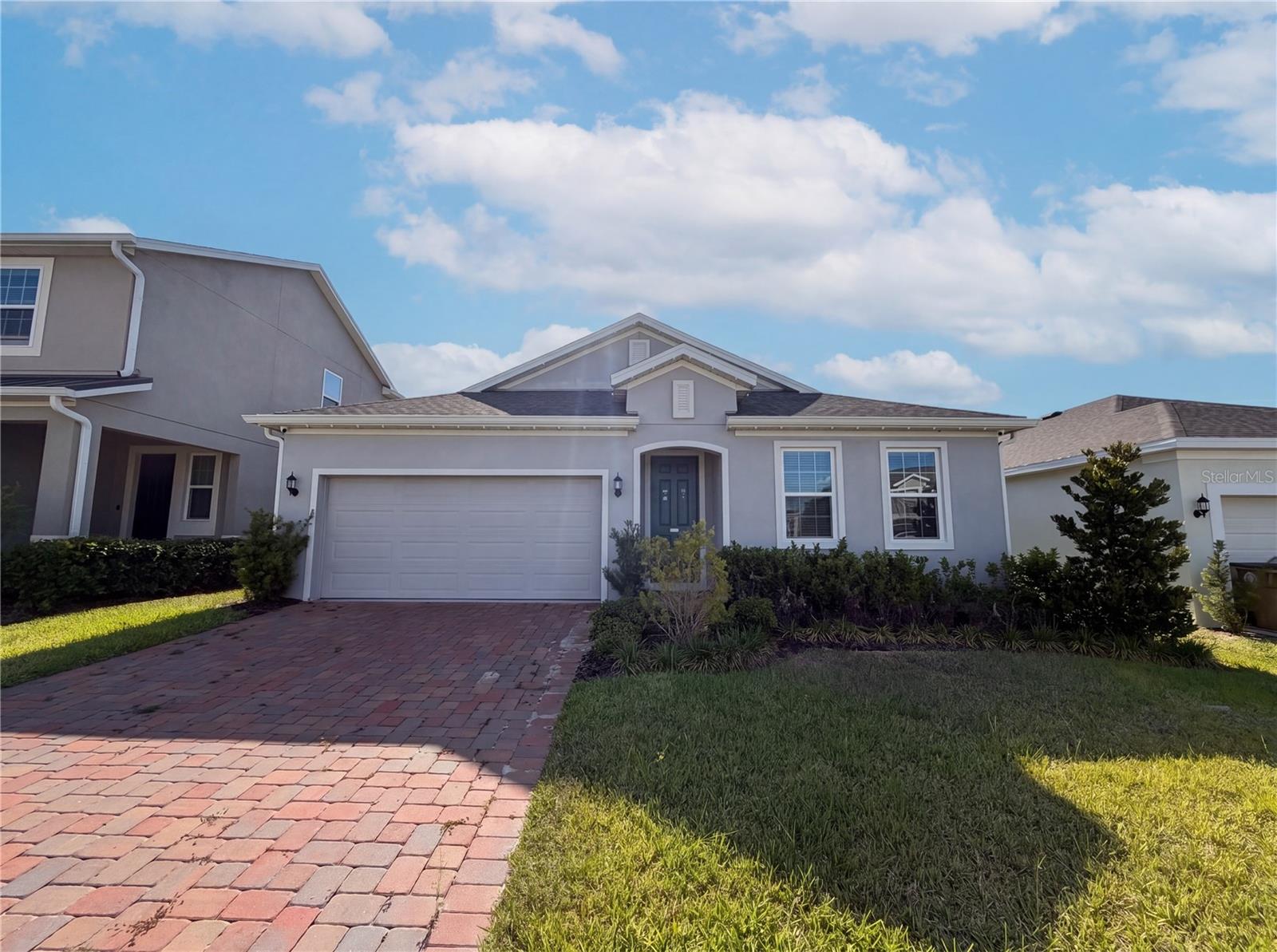 7725 Scicli Way Property Photo 21