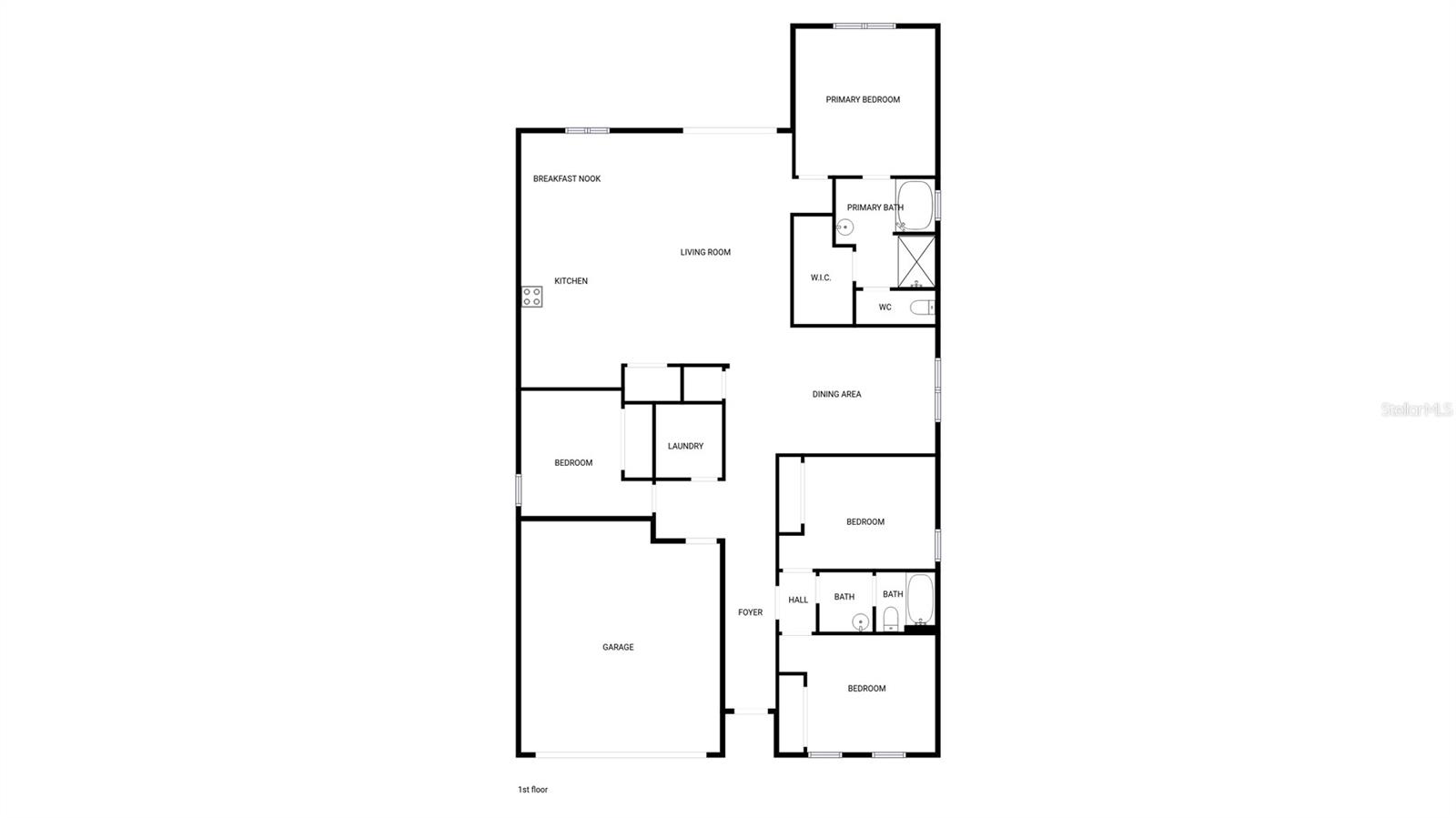 7725 Scicli Way Property Photo 22