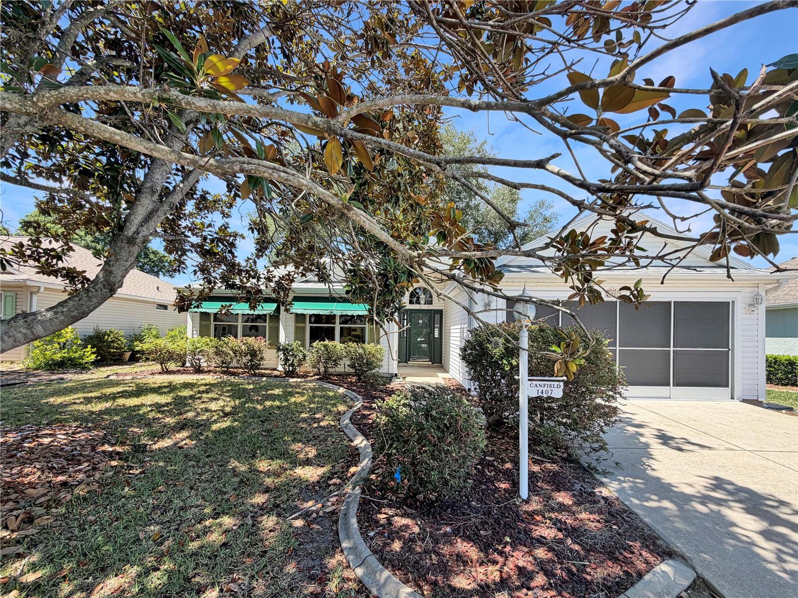 1407 Figueroa St Property Photo 1