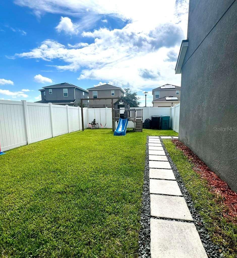 O6402626 Property Photo 17