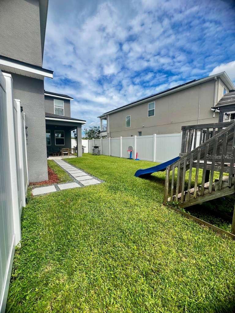 O6402626 Property Photo 18