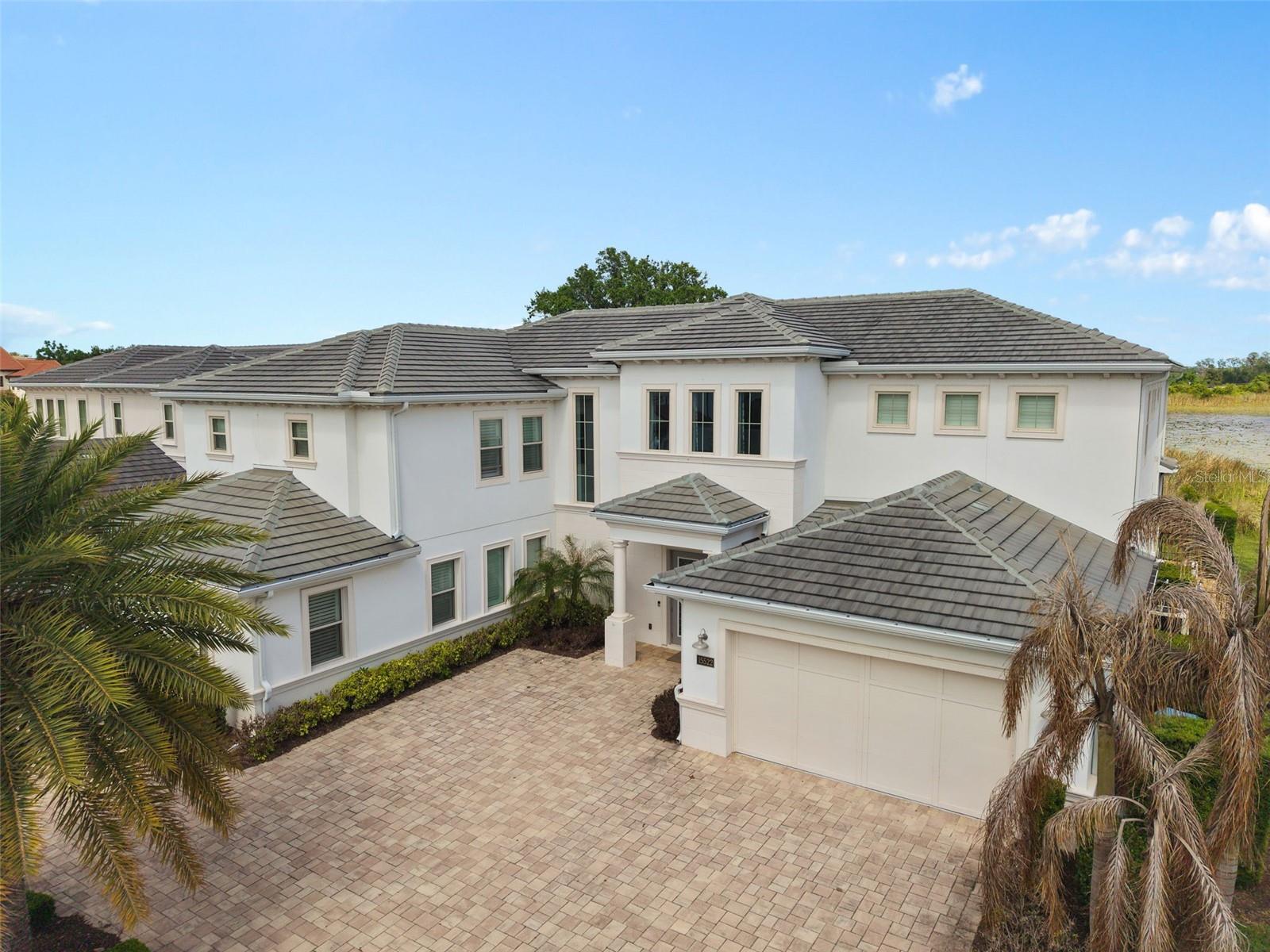 15522 Shorebird Ln Property Photo