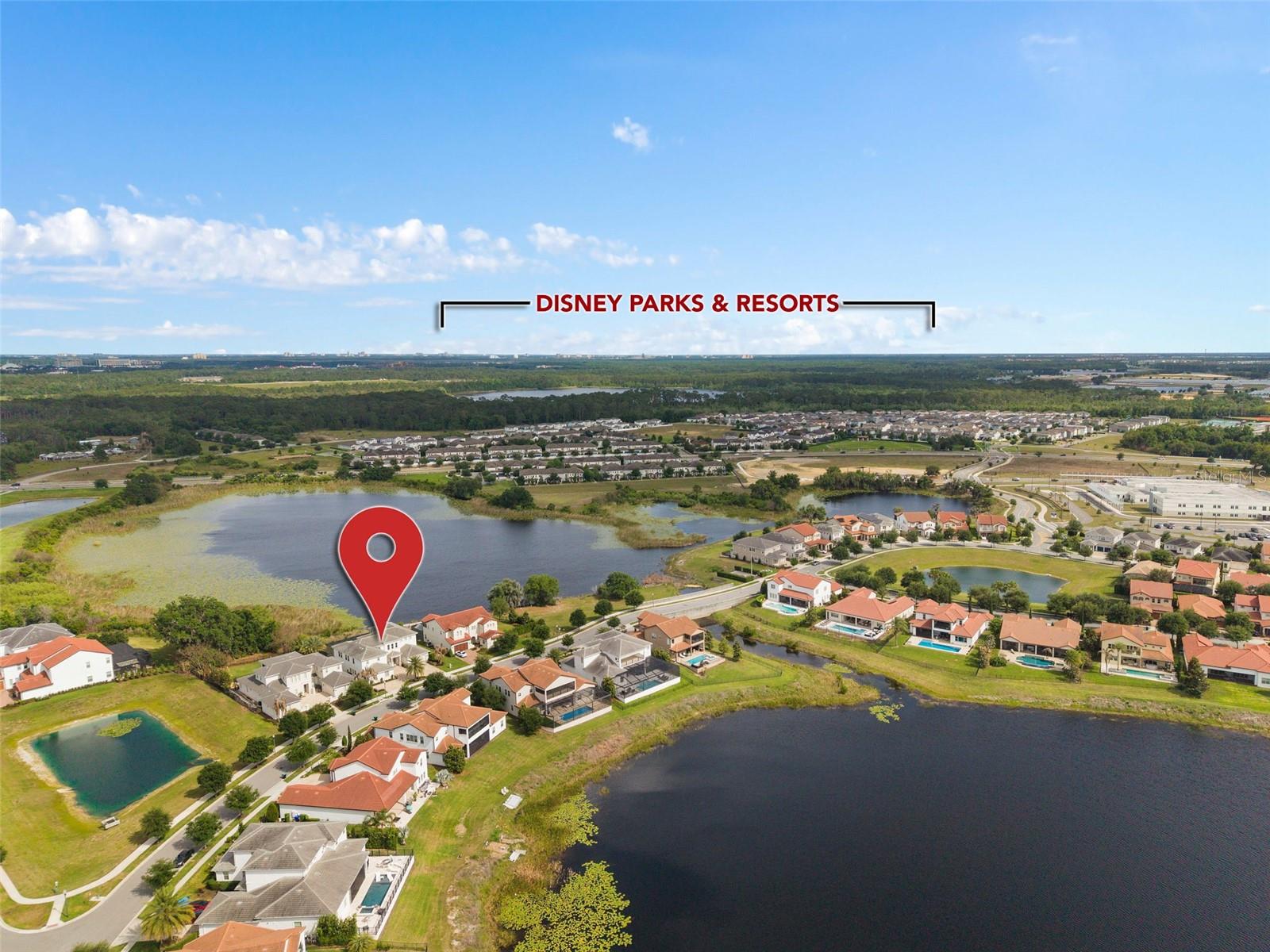 15522 Shorebird Ln Property Photo 6