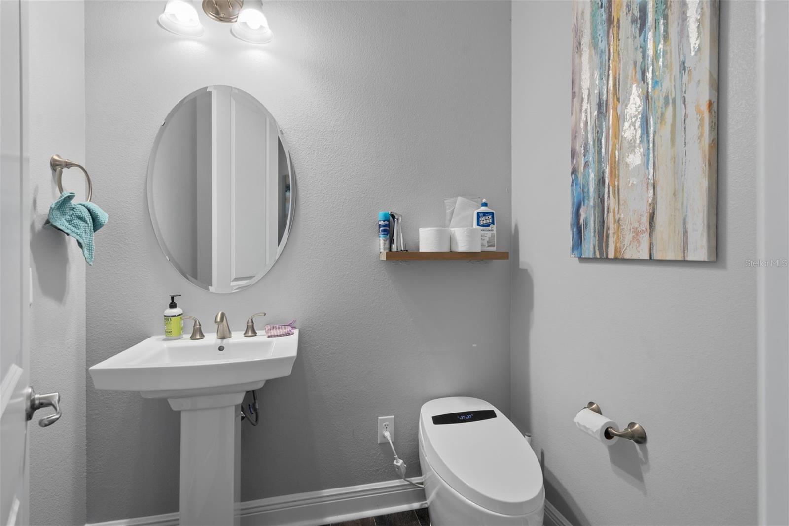 15522 Shorebird Ln Property Photo 21