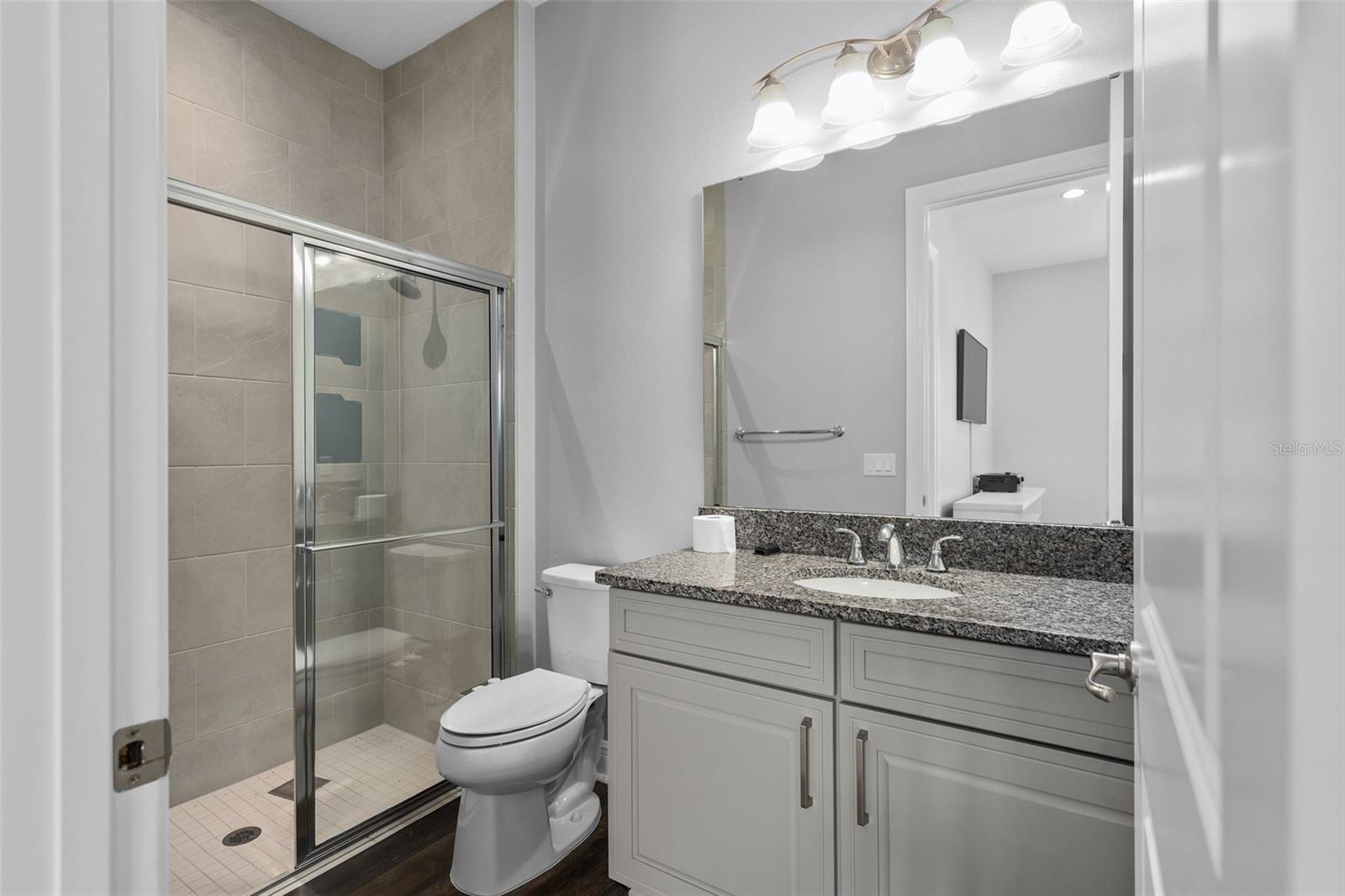 15522 Shorebird Ln Property Photo 34