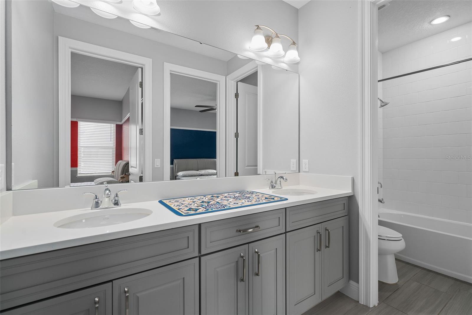 15522 Shorebird Ln Property Photo 40