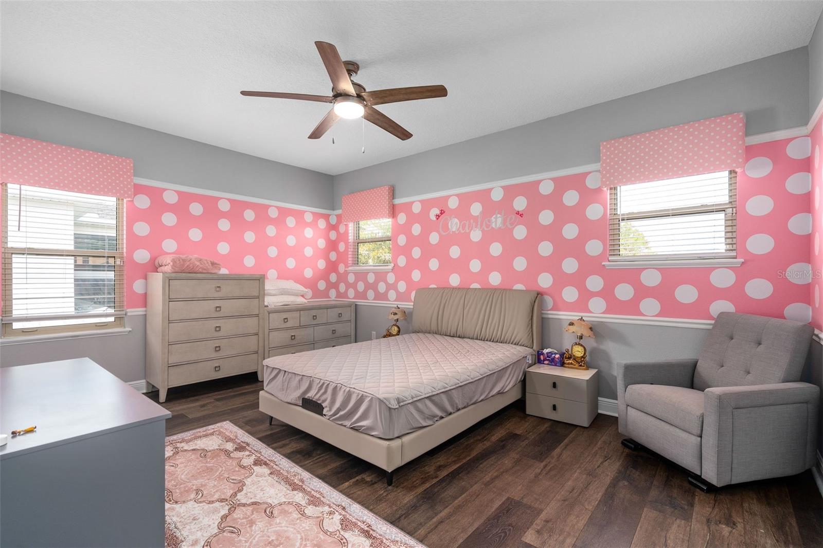 15522 Shorebird Ln Property Photo 45