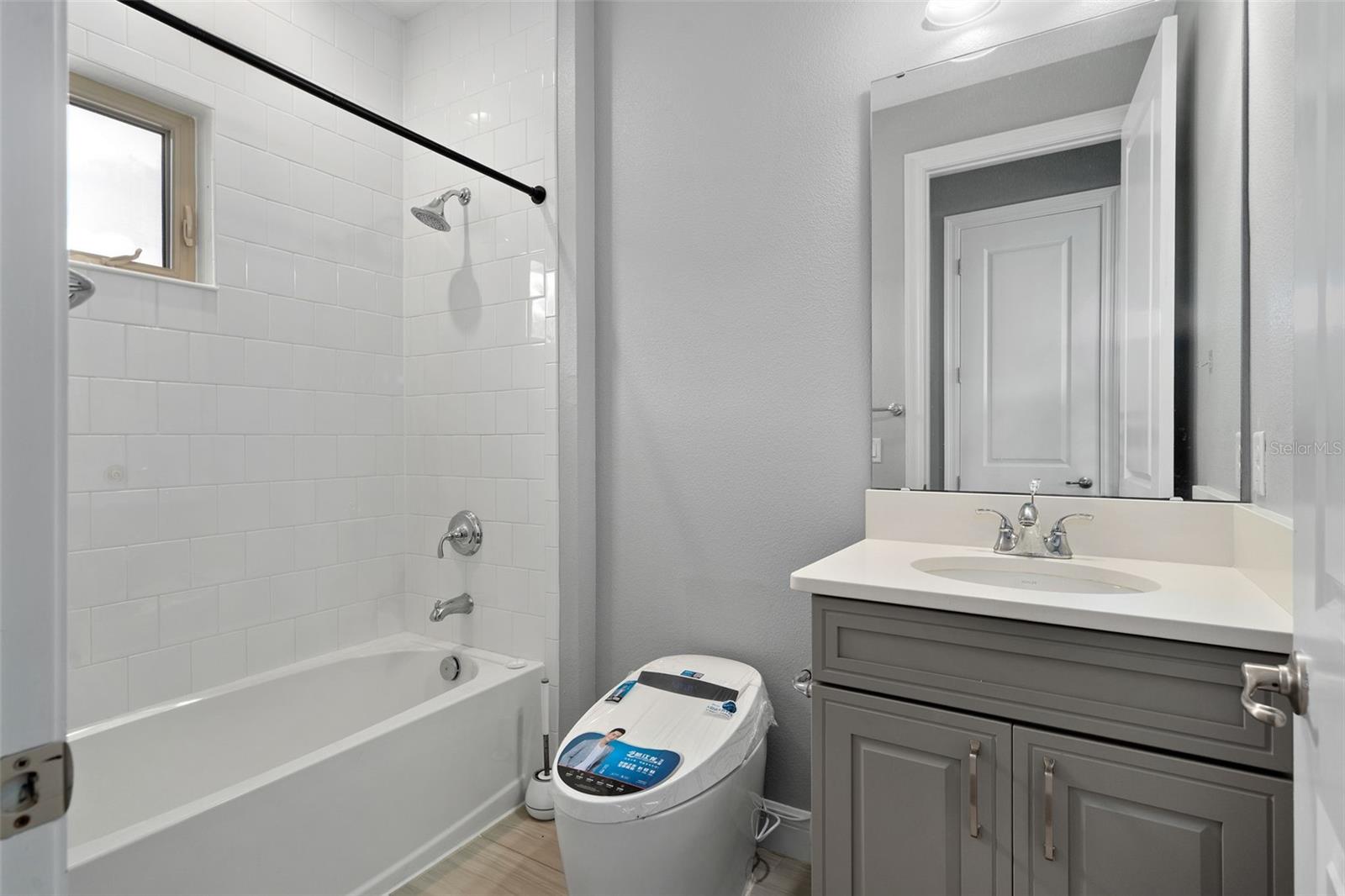 15522 Shorebird Ln Property Photo 47