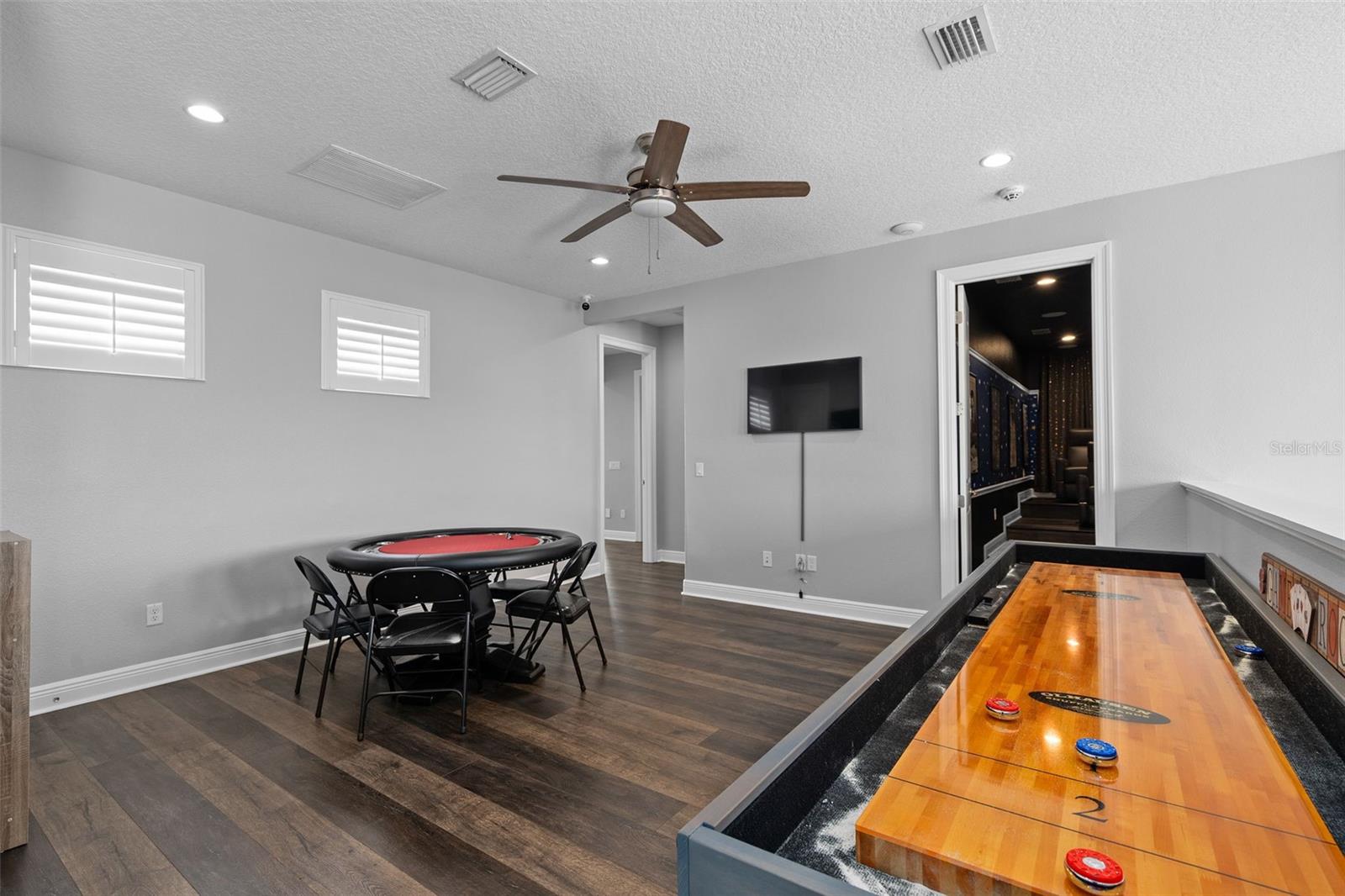 15522 Shorebird Ln Property Photo 49