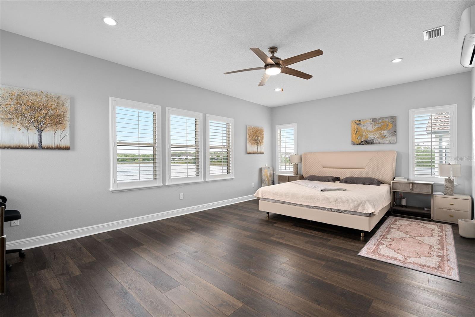 15522 Shorebird Ln Property Photo 54