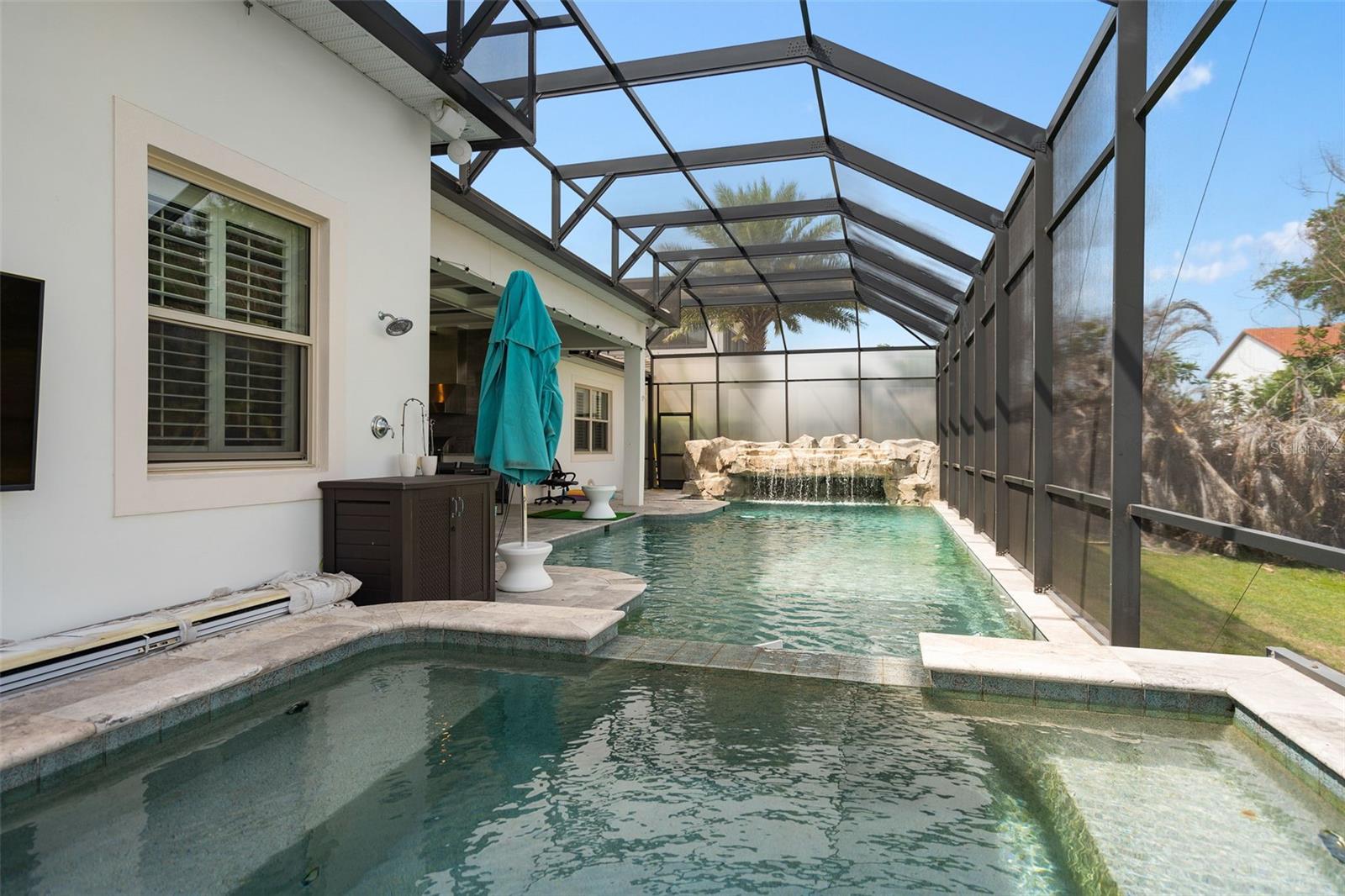 15522 Shorebird Ln Property Photo 64