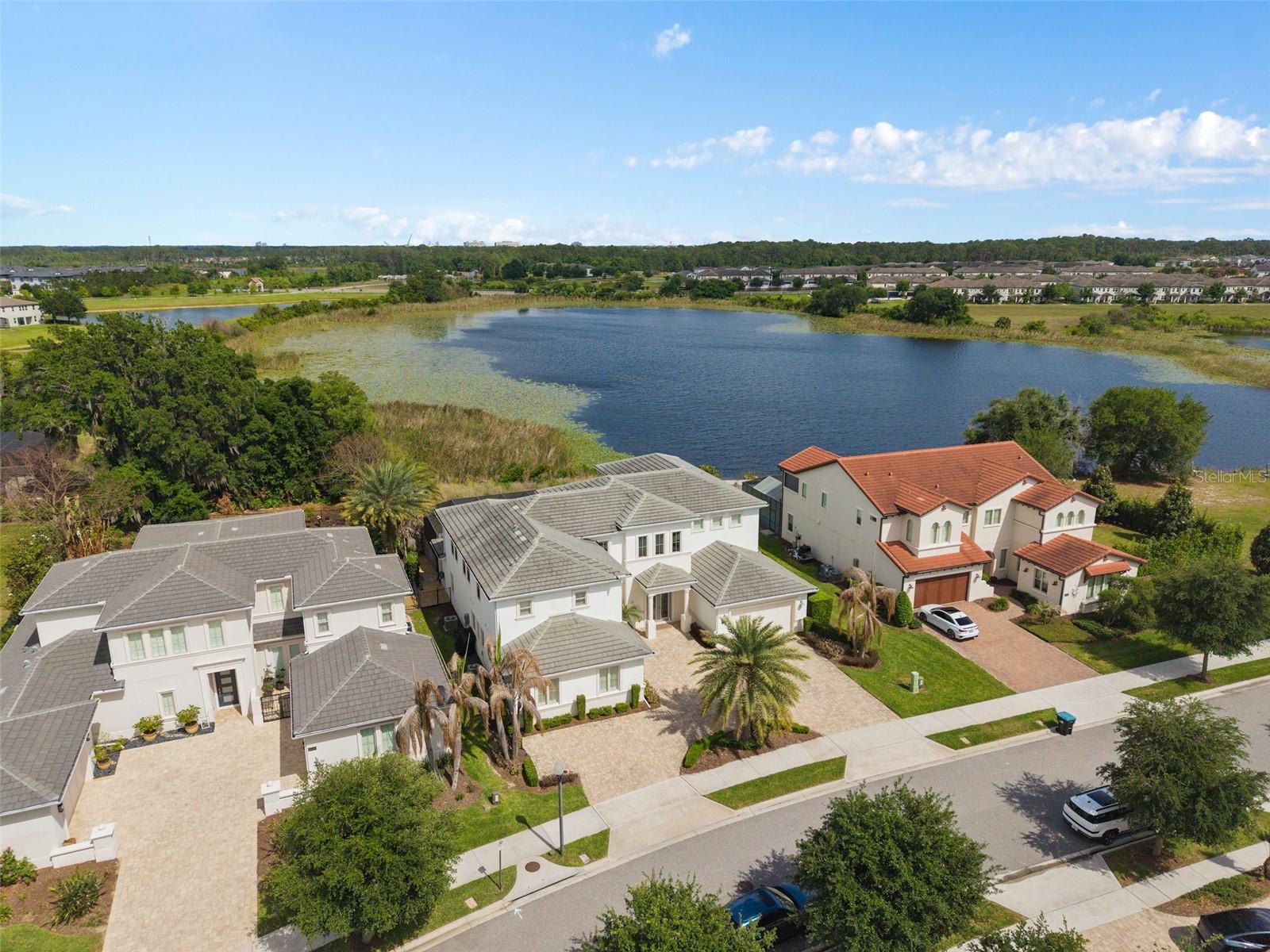 15522 Shorebird Ln Property Photo 66