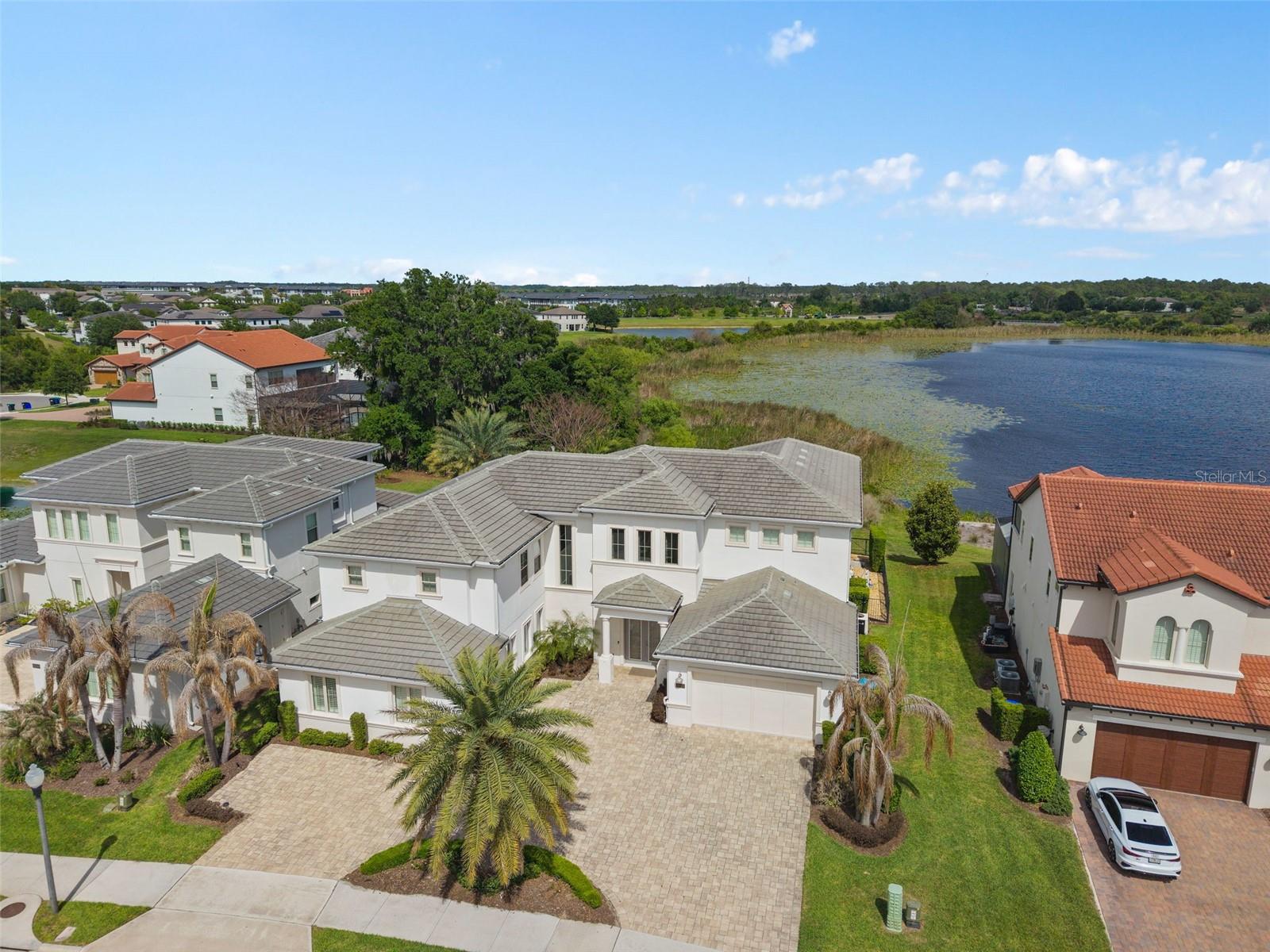 15522 Shorebird Ln Property Photo 67