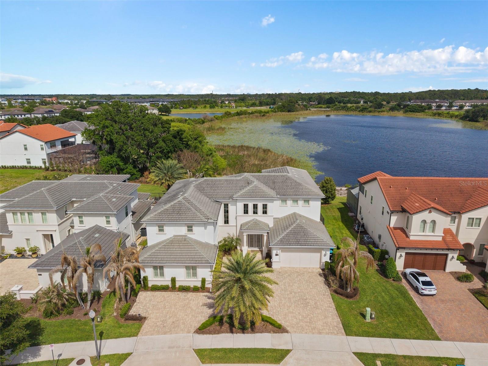 15522 Shorebird Ln Property Photo 68