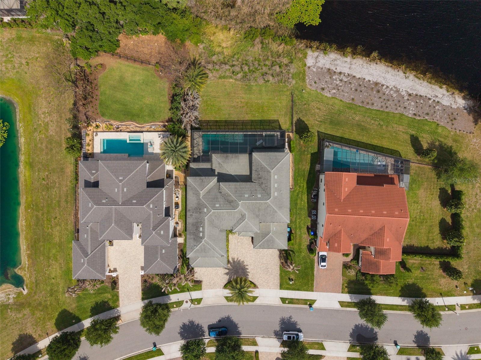 15522 Shorebird Ln Property Photo 69
