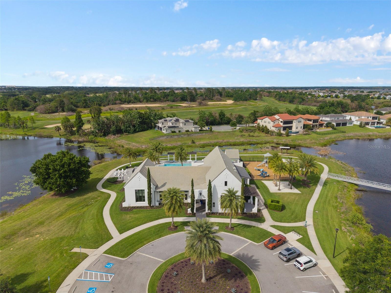 15522 Shorebird Ln Property Photo 73