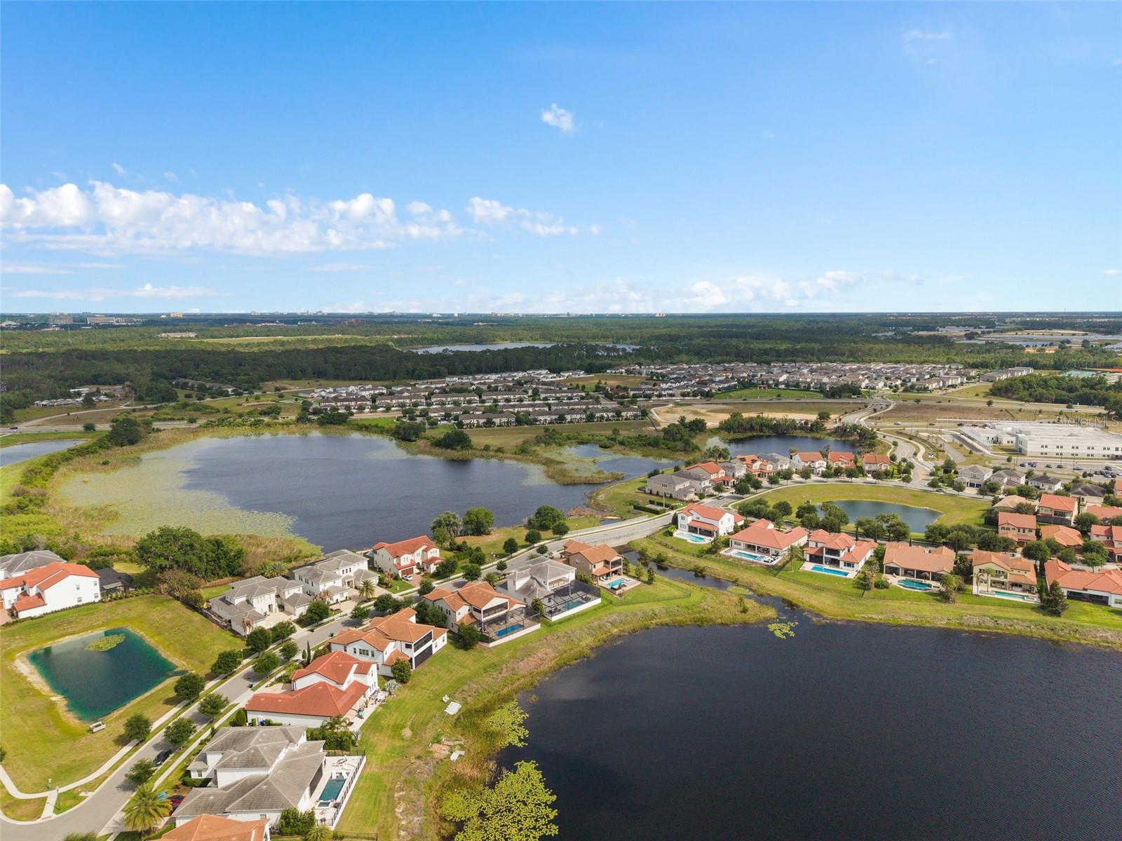 15522 Shorebird Ln Property Photo 74