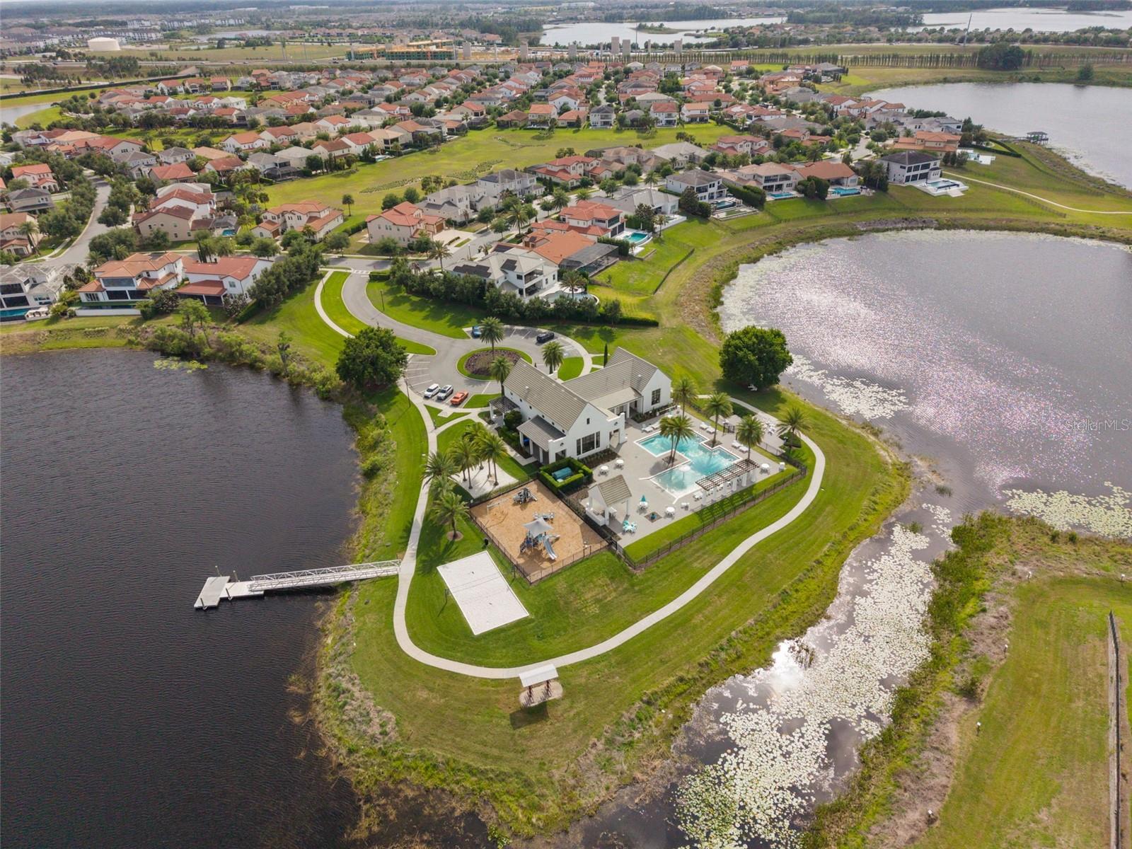 15522 Shorebird Ln Property Photo 77