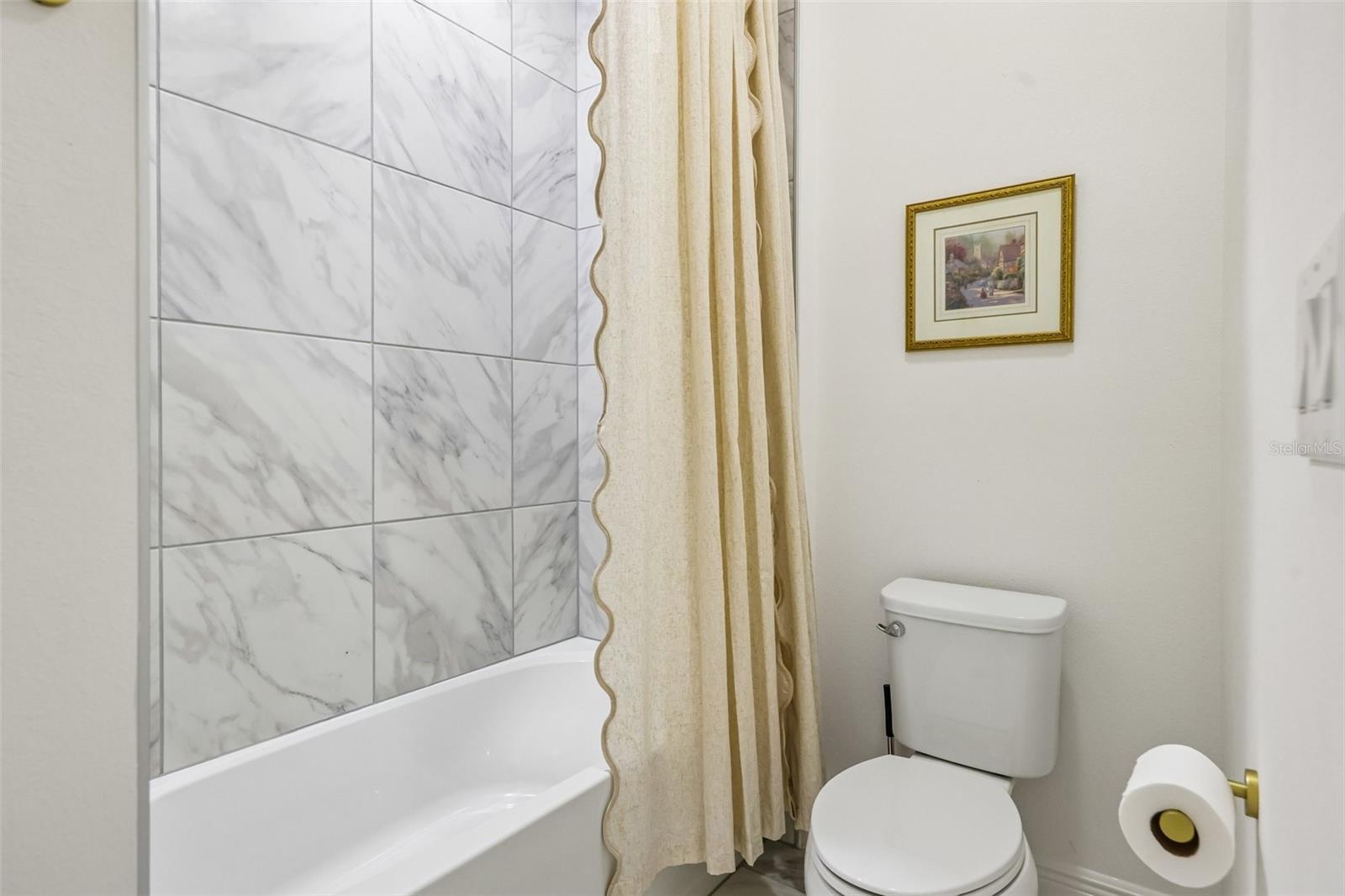 6100 Sierra Crown St Property Photo 22