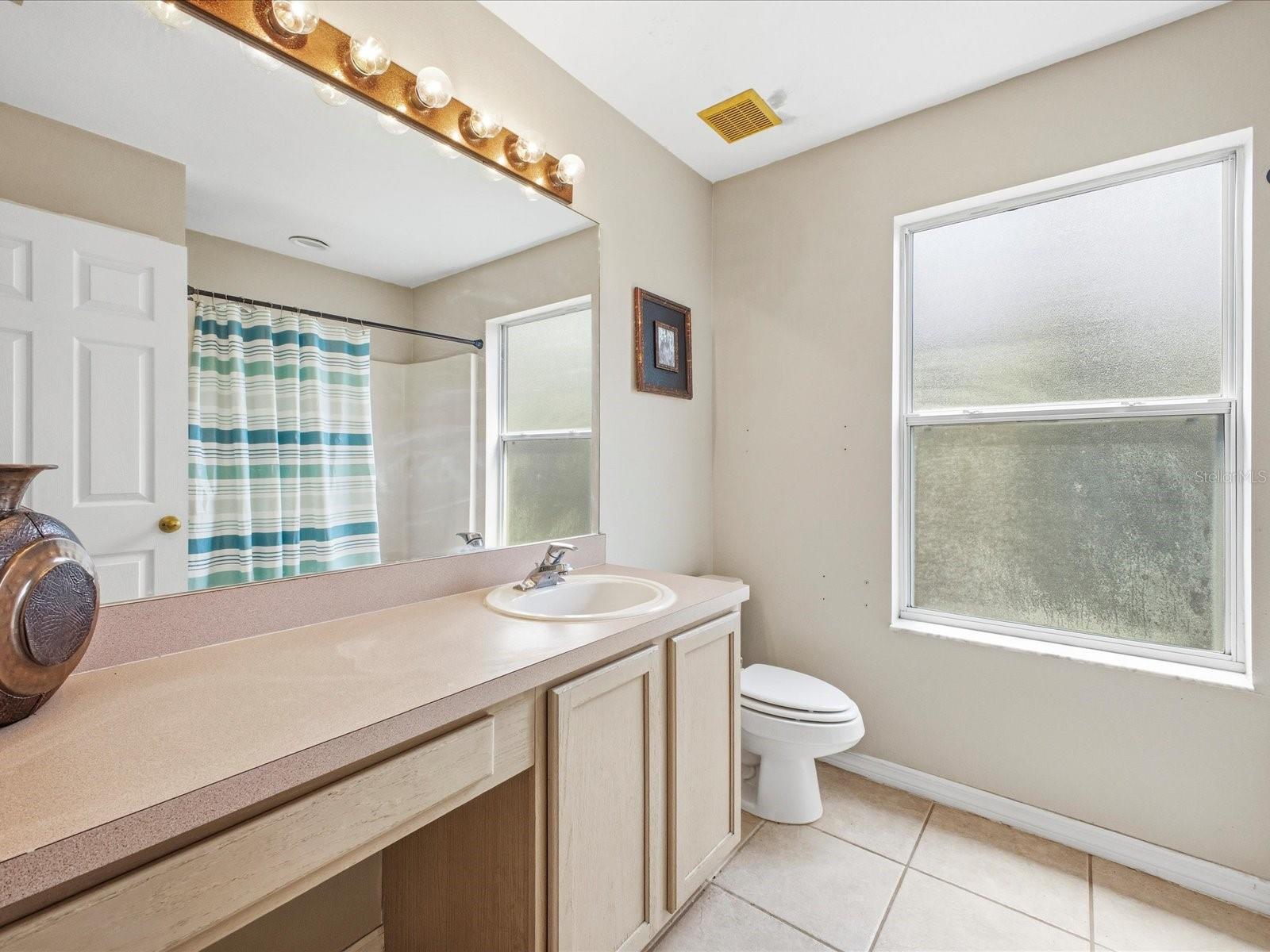 1656 Dunes Court Property Photo 33