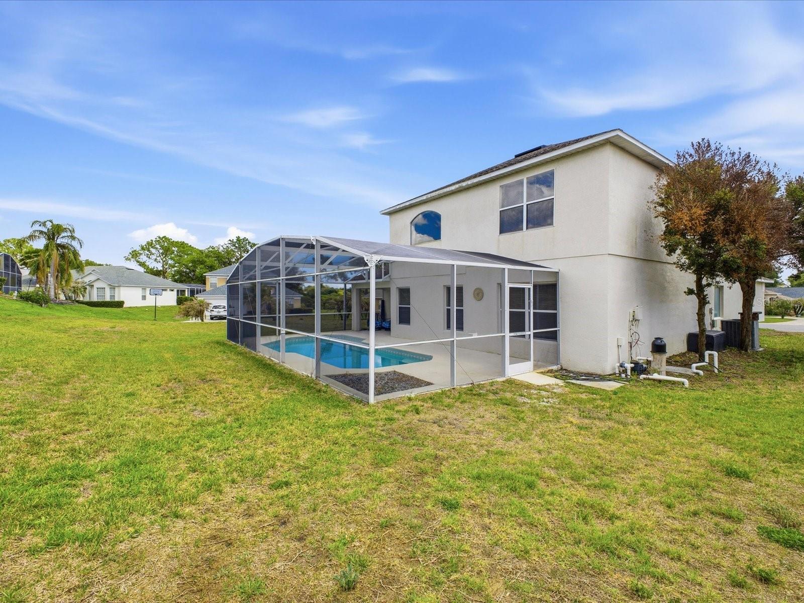 1656 Dunes Court Property Photo 45