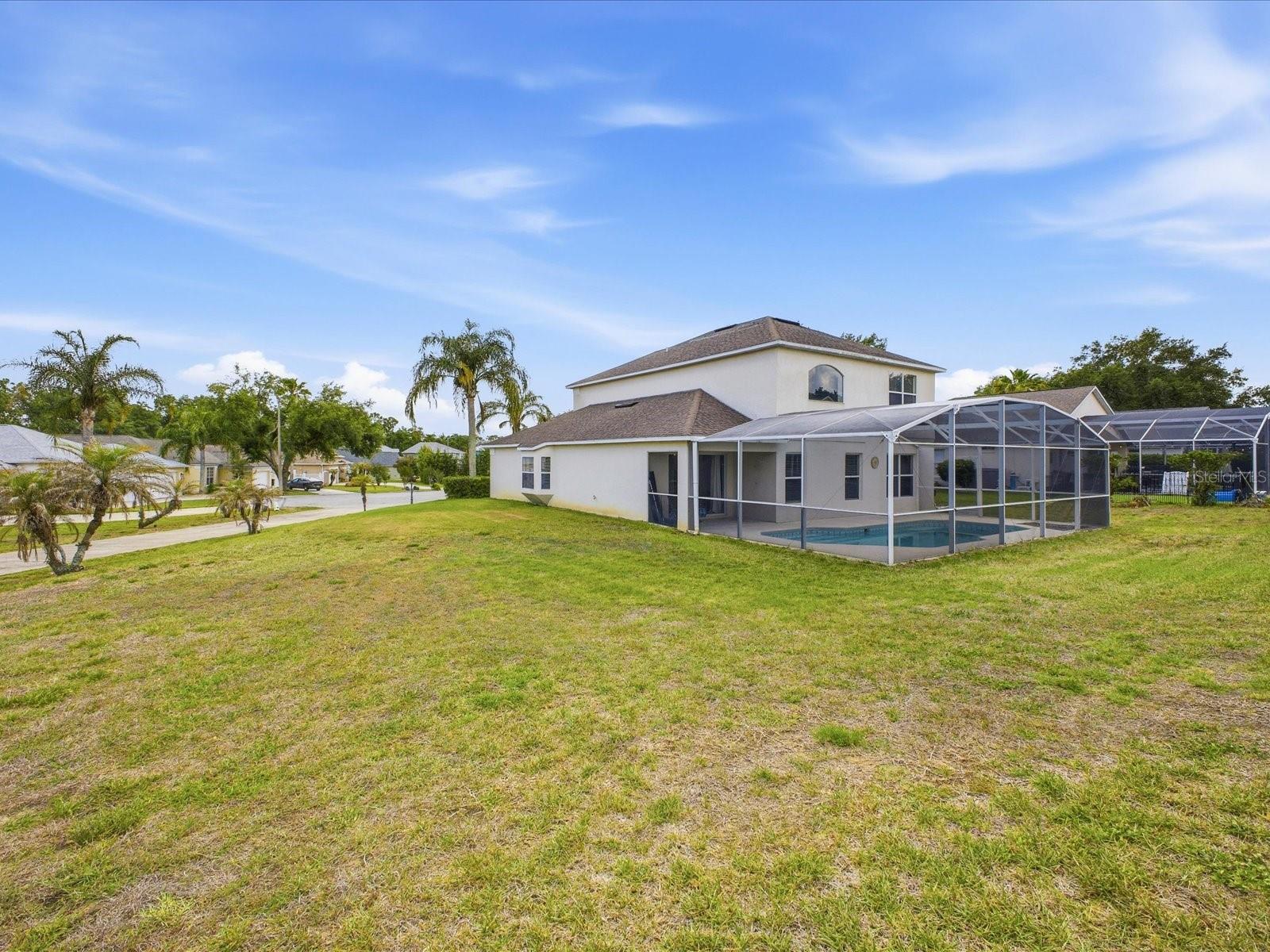1656 Dunes Court Property Photo 46