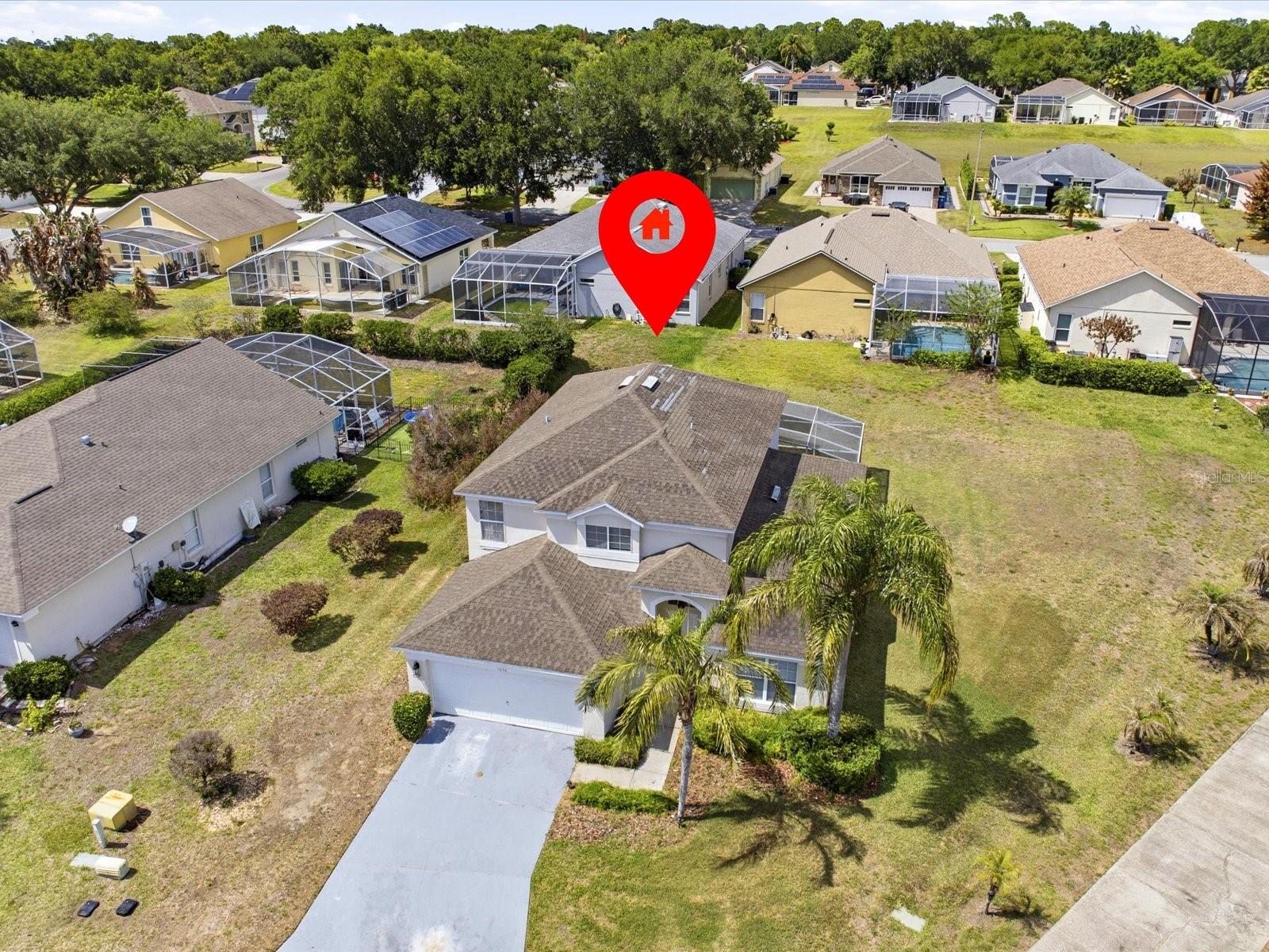 1656 Dunes Court Property Photo 60