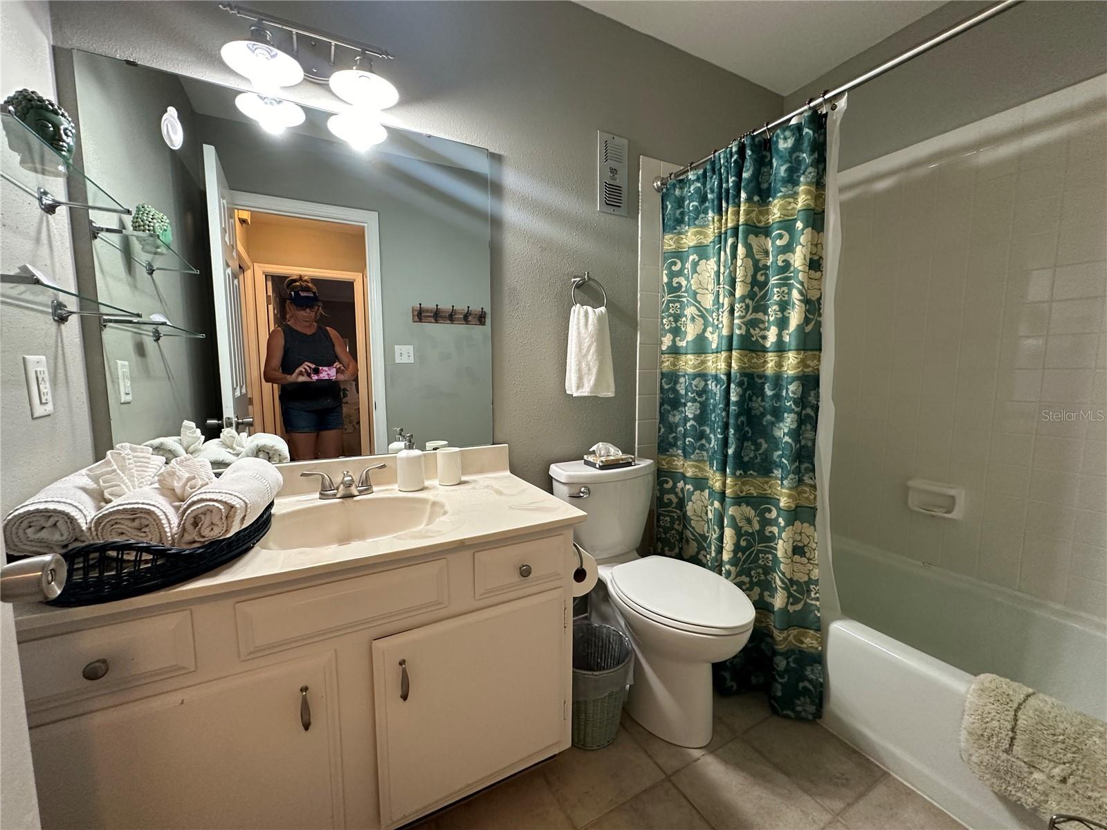 1096 Villa Ln #78 Property Photo 15